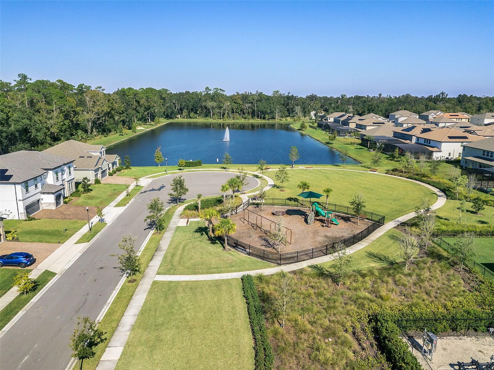 1658 PEACE LILY WAY, OVIEDO, FL, 32765