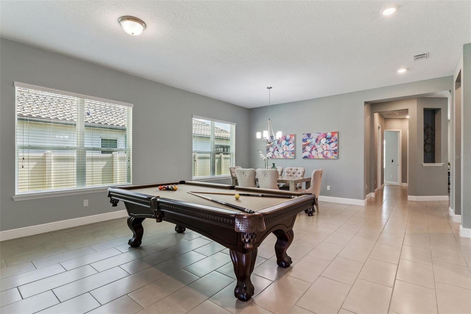 1658 PEACE LILY WAY, OVIEDO, FL, 32765