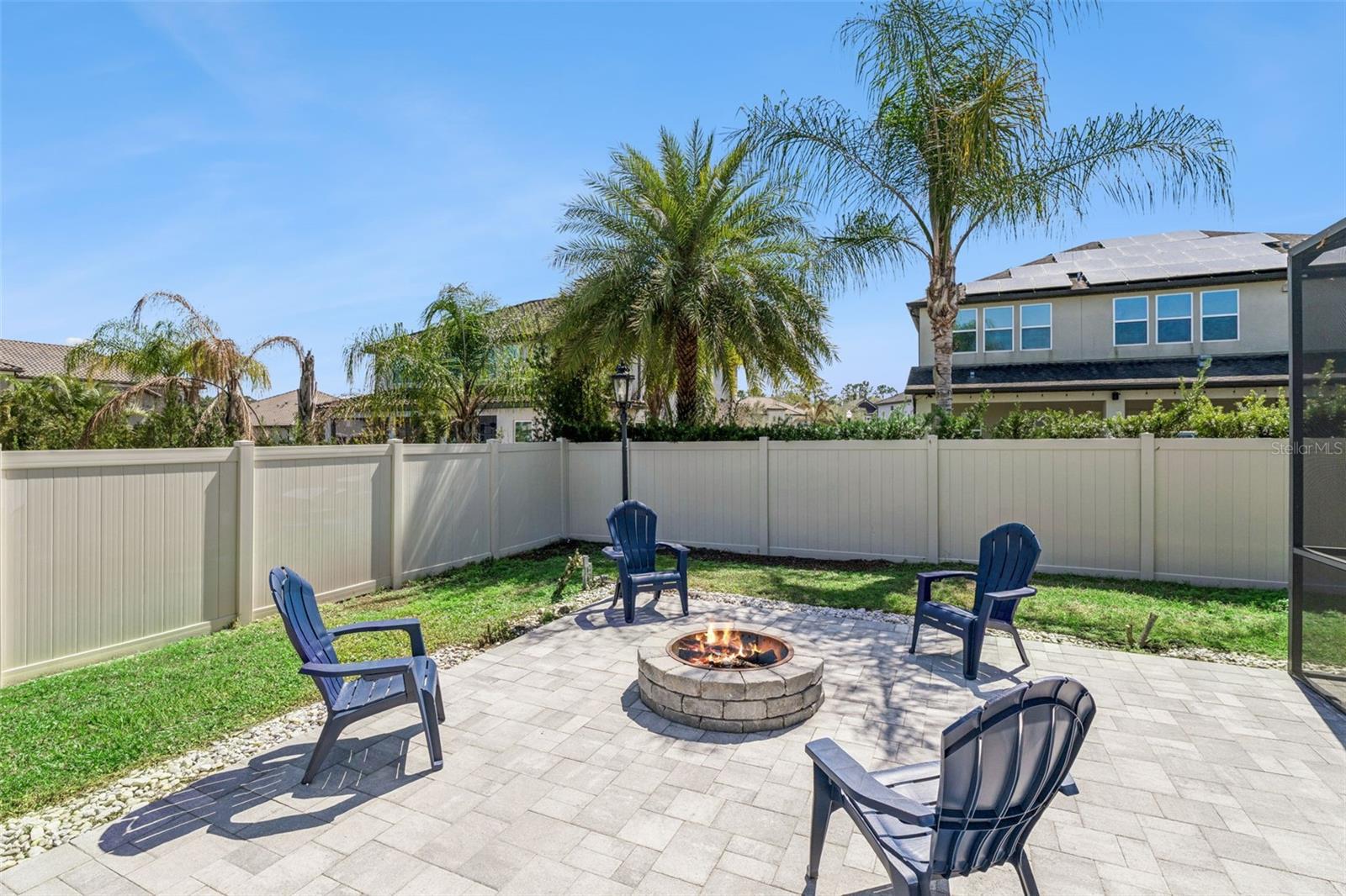 1658 PEACE LILY WAY, OVIEDO, FL, 32765
