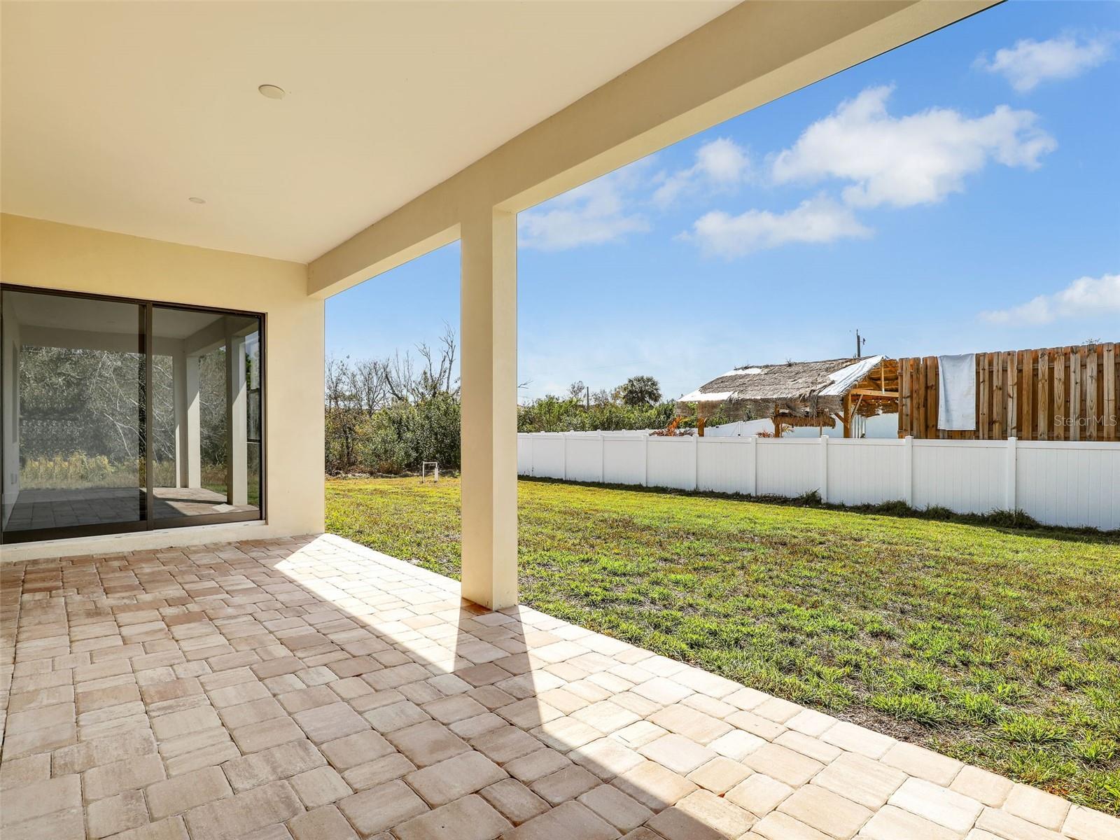 6191 KAMBACH ST, PORT CHARLOTTE, FL, 33981