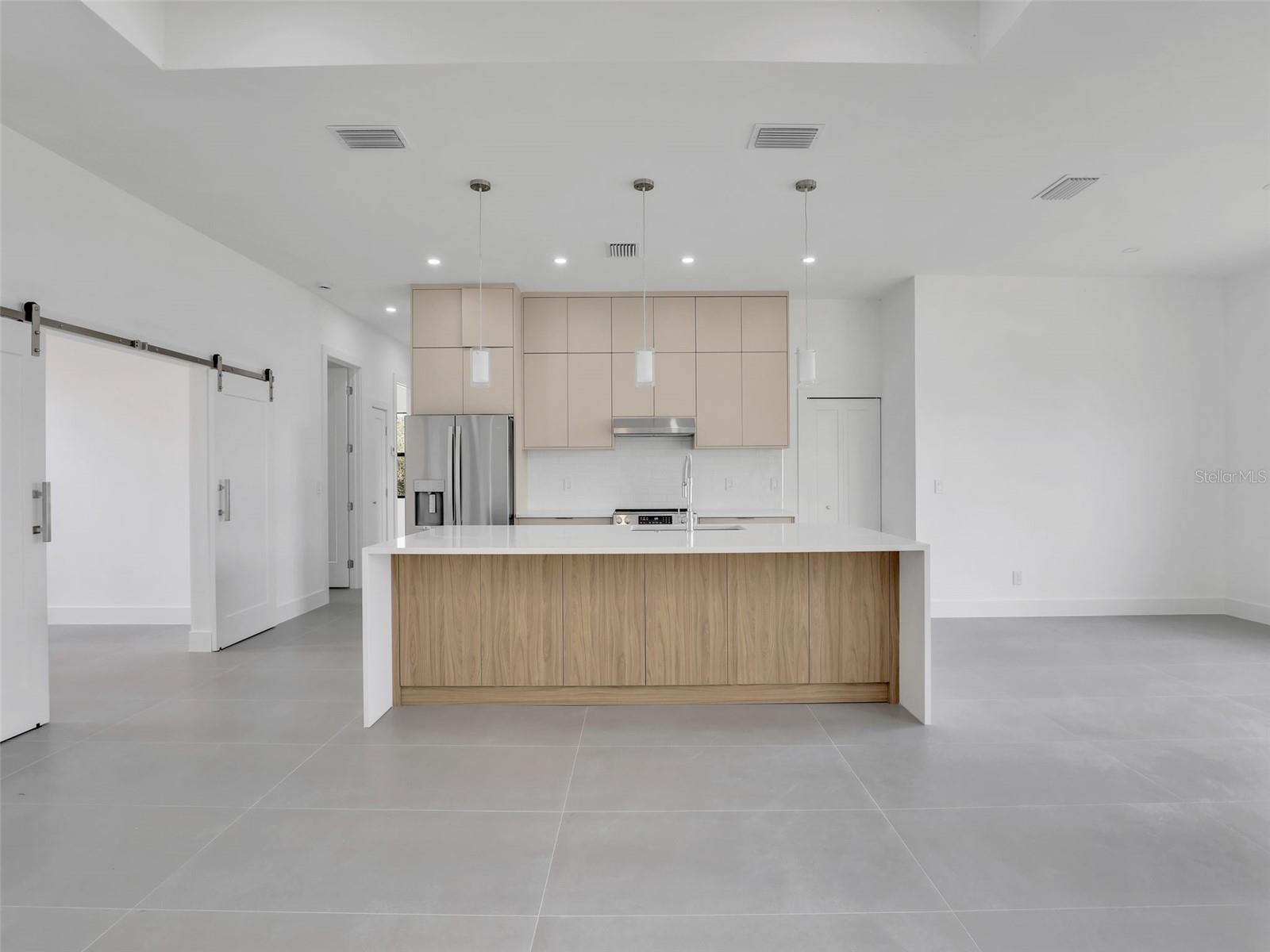 6191 KAMBACH ST, PORT CHARLOTTE, FL, 33981