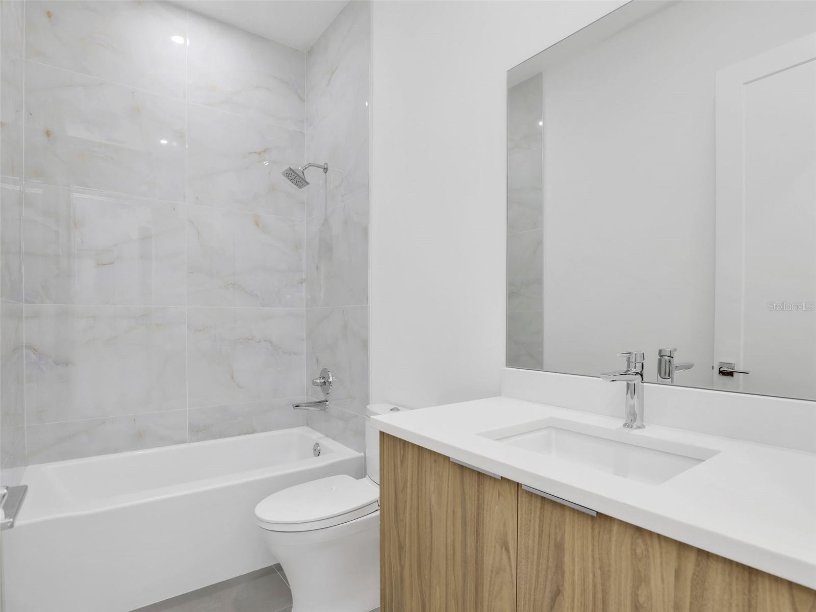 6191 KAMBACH ST, PORT CHARLOTTE, FL, 33981