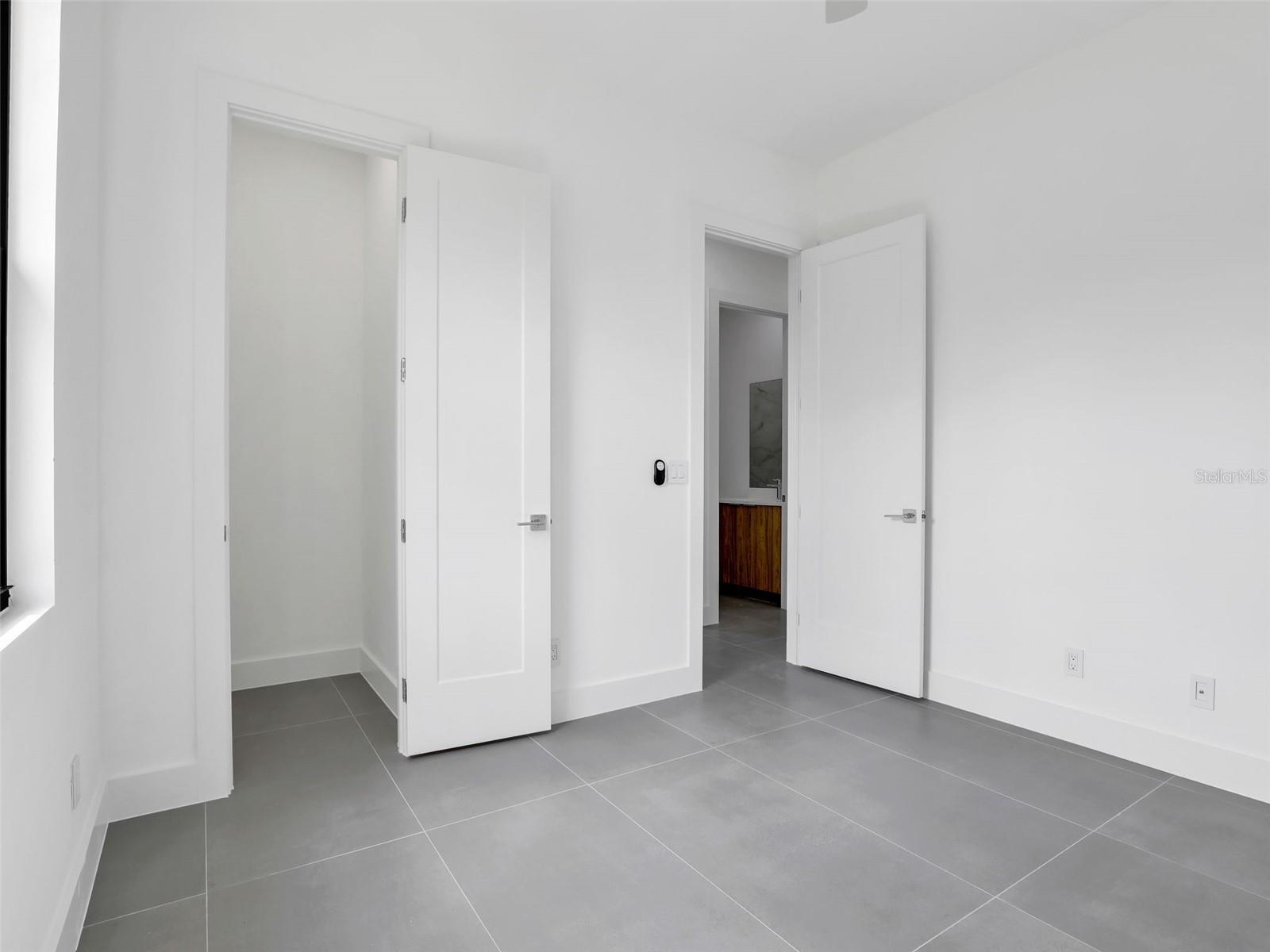 6191 KAMBACH ST, PORT CHARLOTTE, FL, 33981