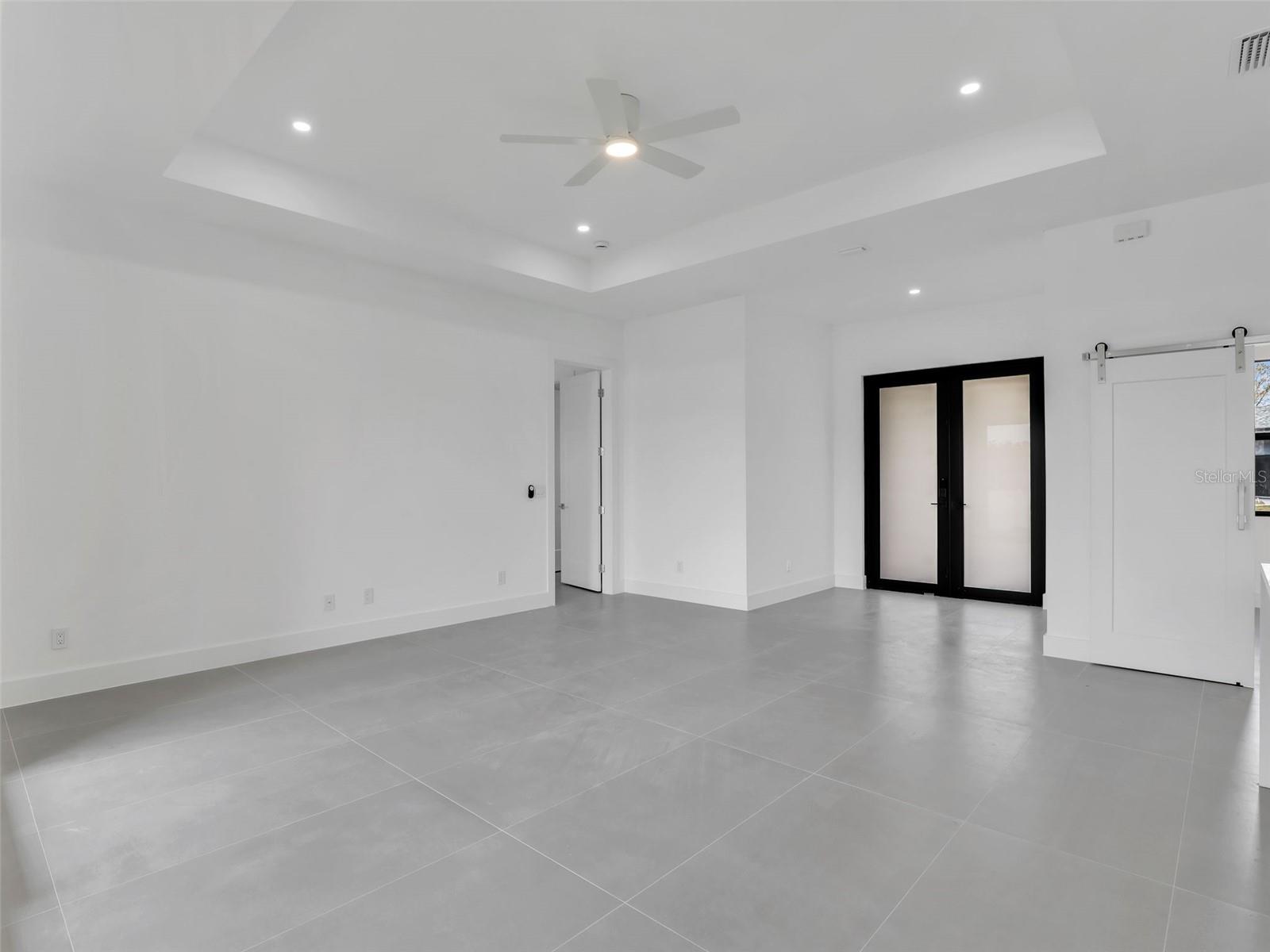 6191 KAMBACH ST, PORT CHARLOTTE, FL, 33981