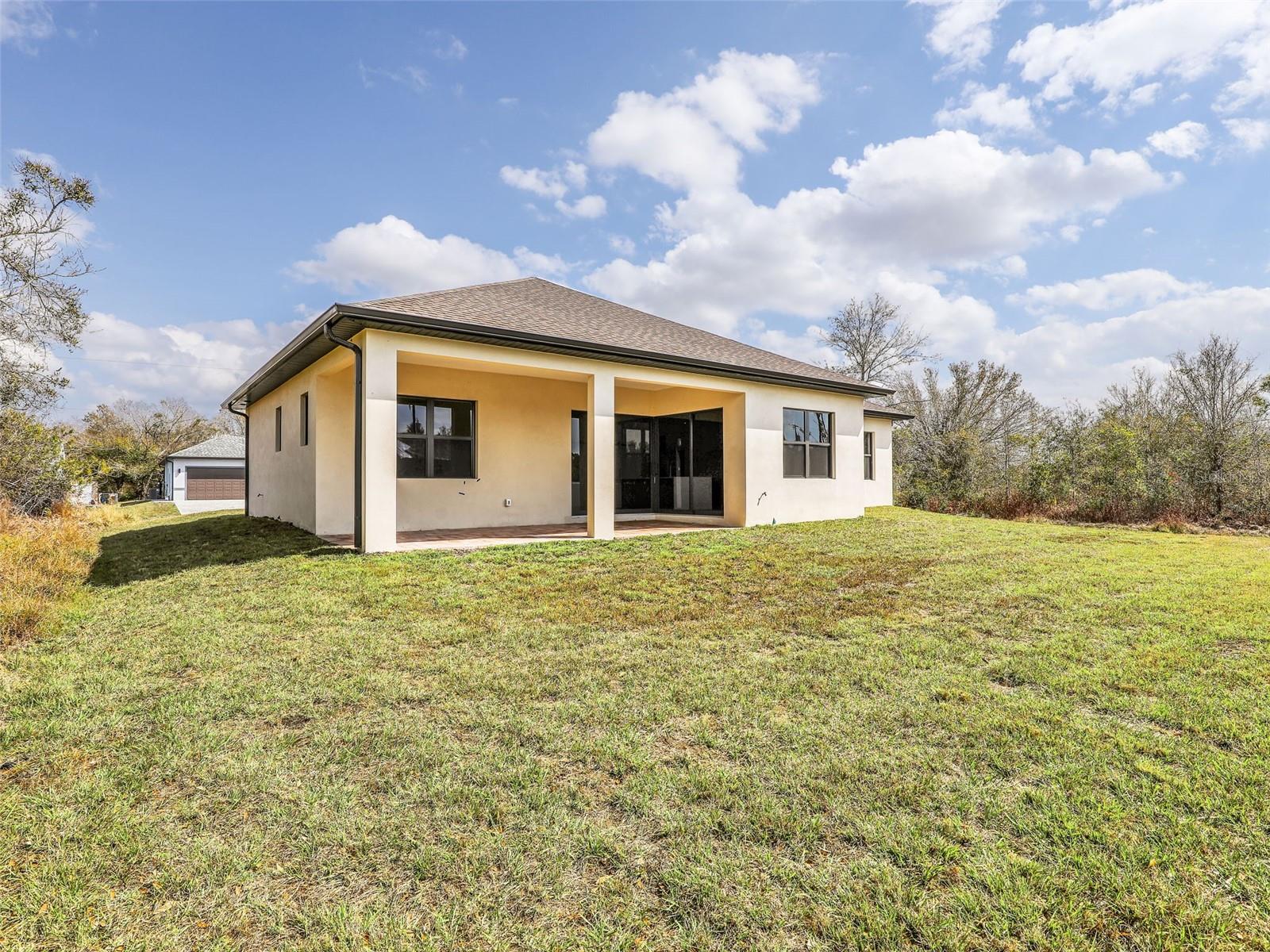 6191 KAMBACH ST, PORT CHARLOTTE, FL, 33981