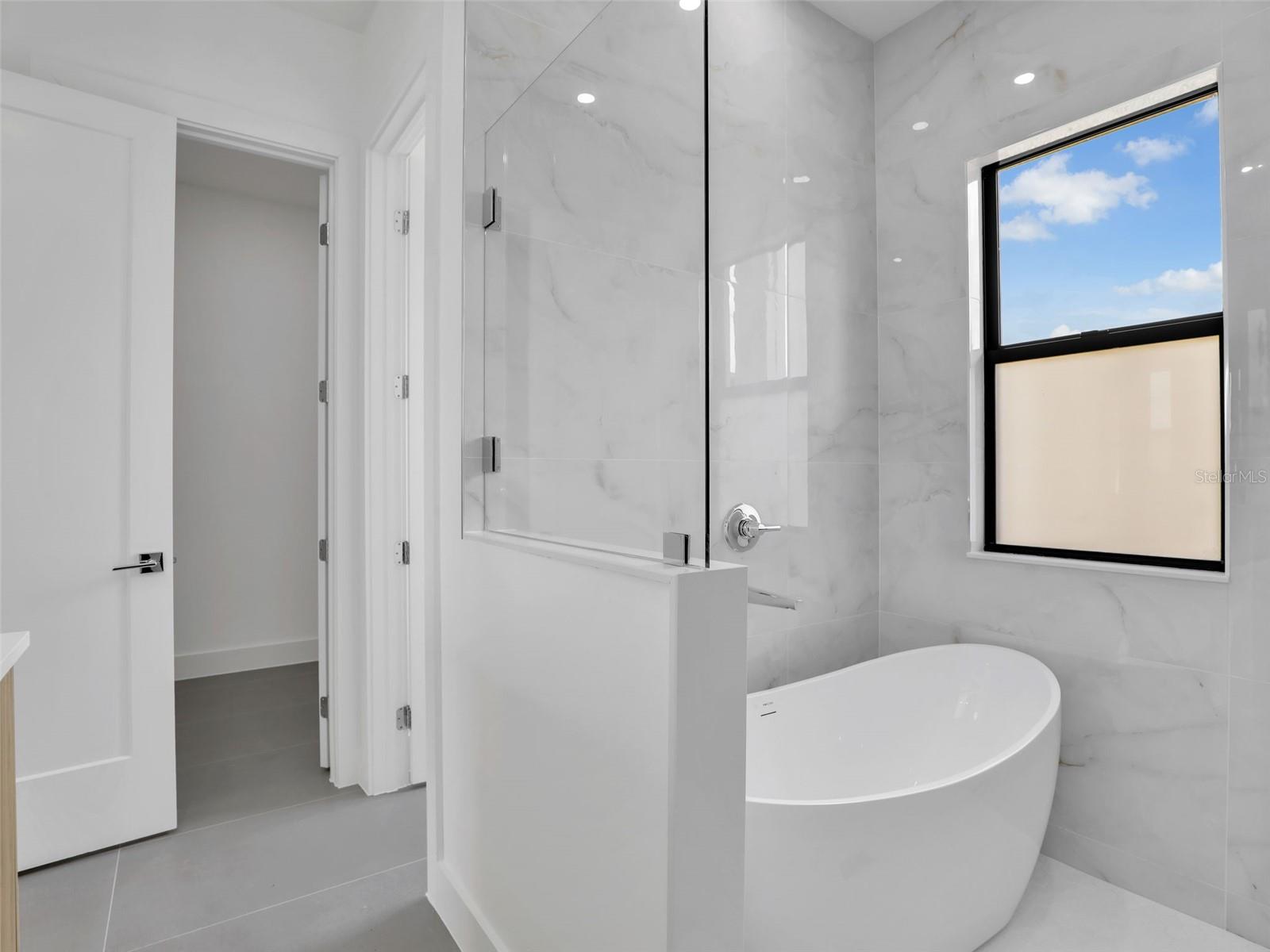 6191 KAMBACH ST, PORT CHARLOTTE, FL, 33981