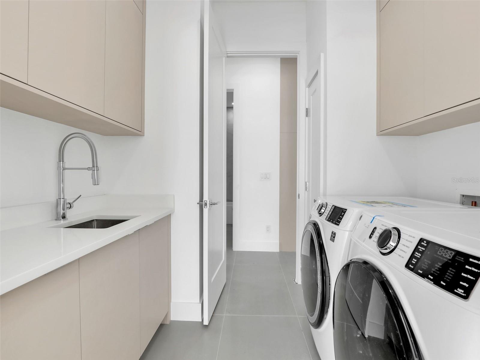 6191 KAMBACH ST, PORT CHARLOTTE, FL, 33981