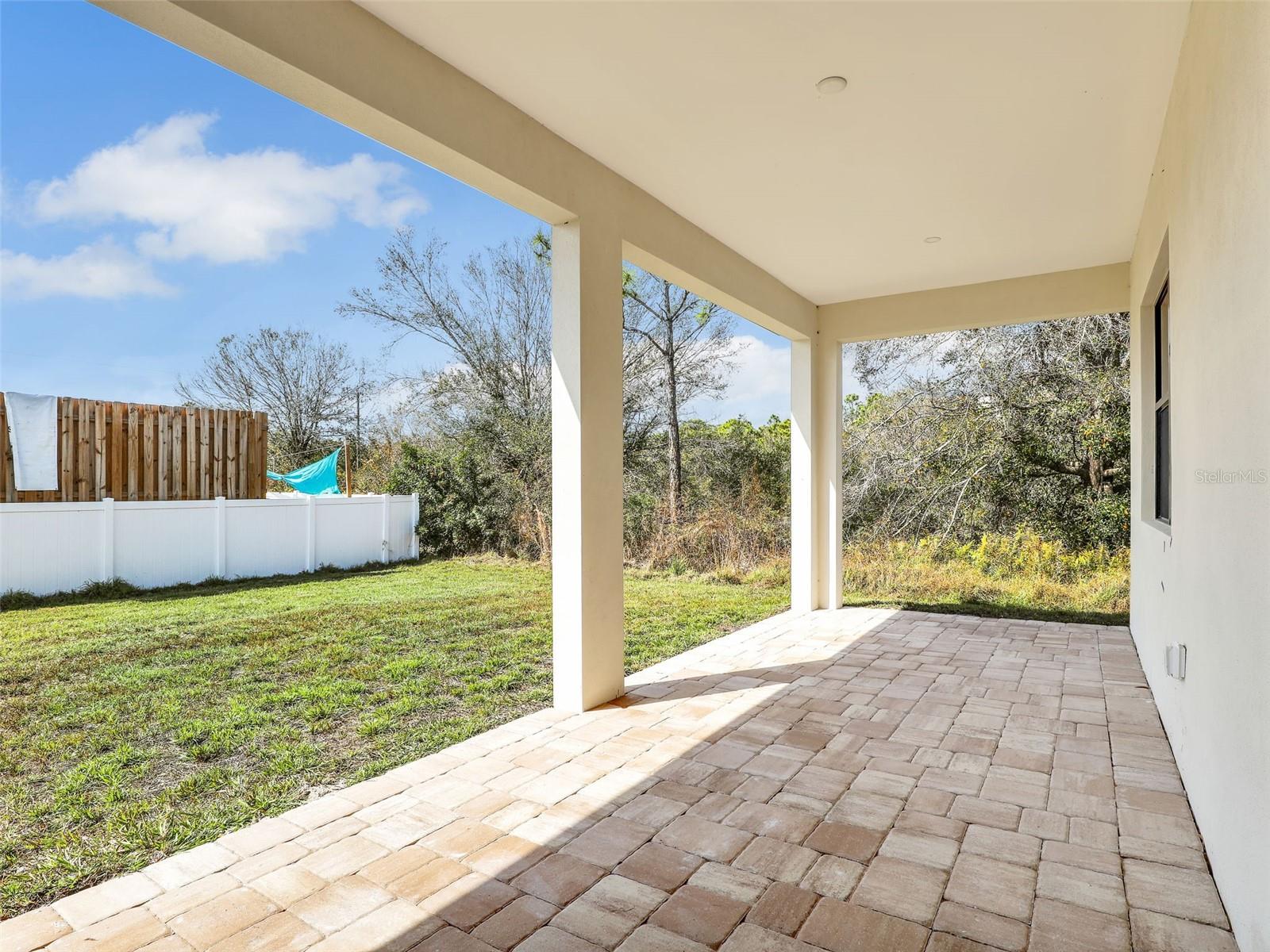 6191 KAMBACH ST, PORT CHARLOTTE, FL, 33981