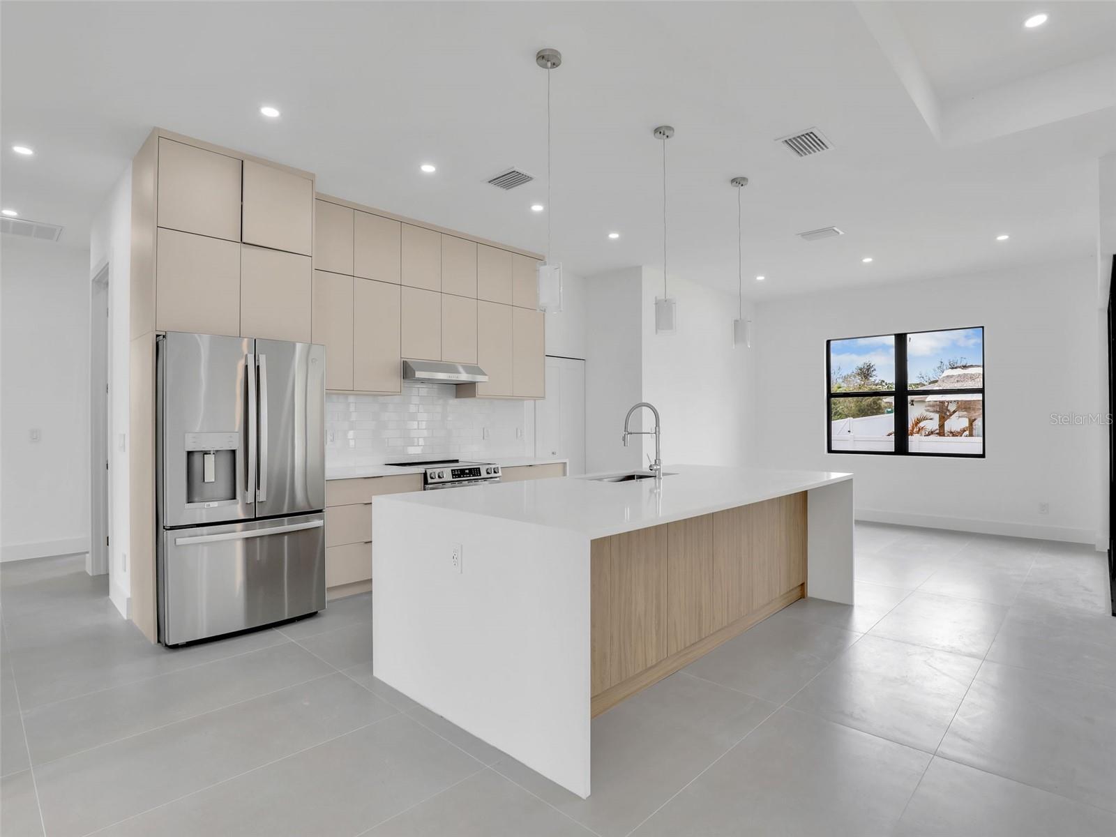 6191 KAMBACH ST, PORT CHARLOTTE, FL, 33981