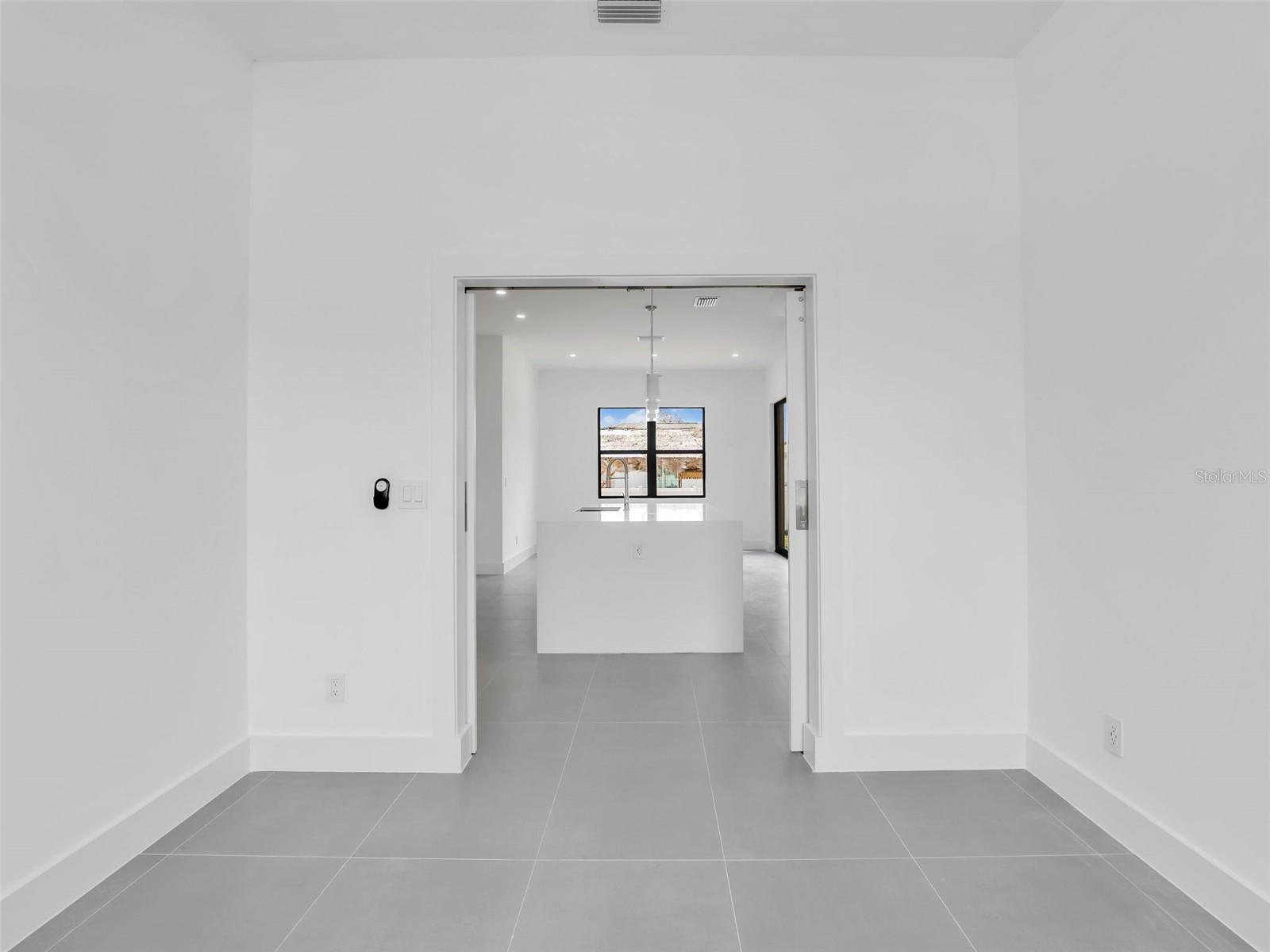 6191 KAMBACH ST, PORT CHARLOTTE, FL, 33981