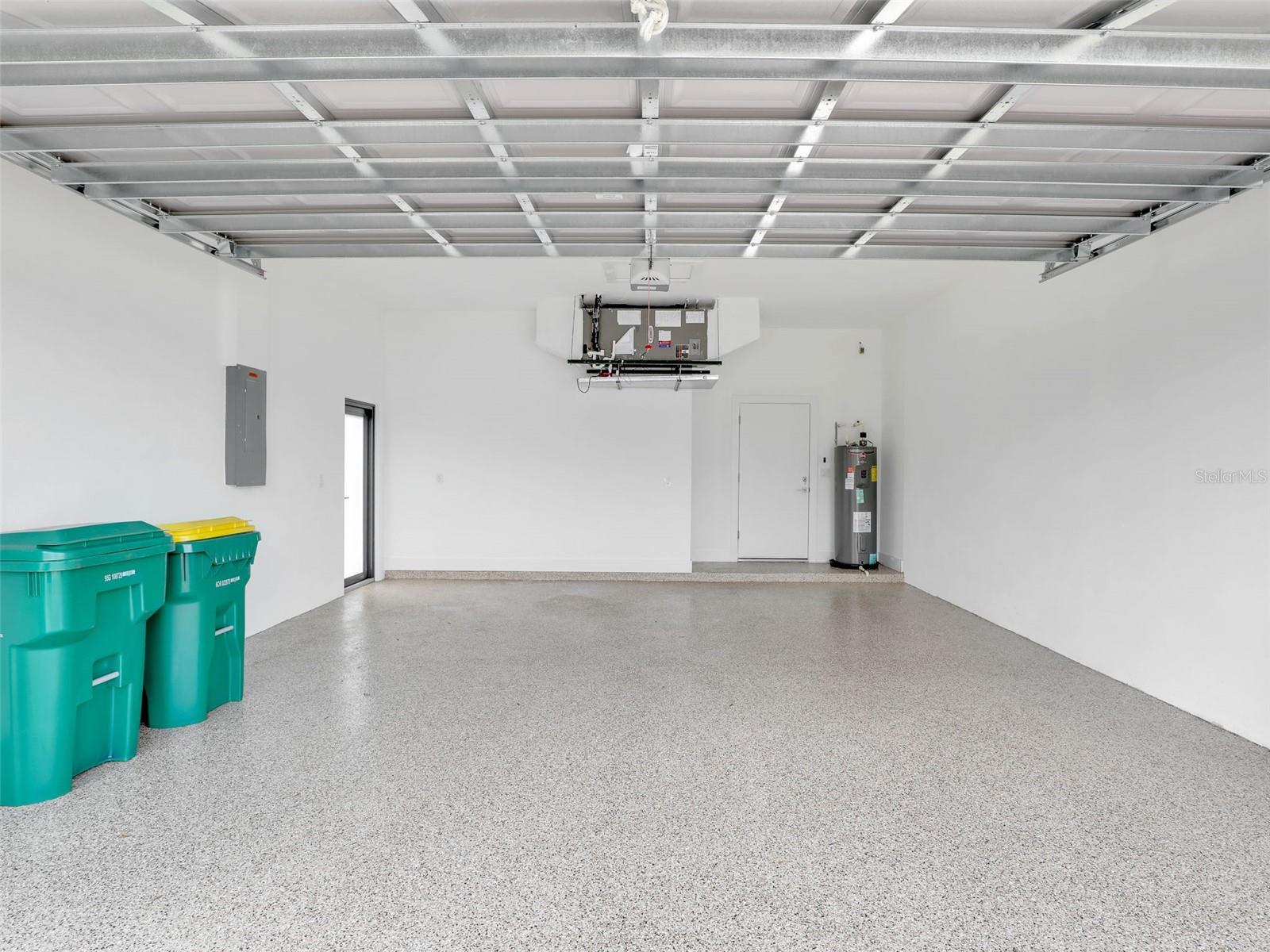 6191 KAMBACH ST, PORT CHARLOTTE, FL, 33981