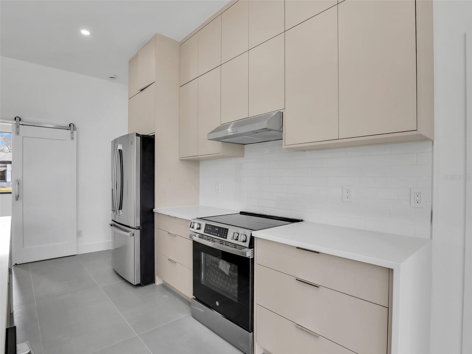 6191 KAMBACH ST, PORT CHARLOTTE, FL, 33981