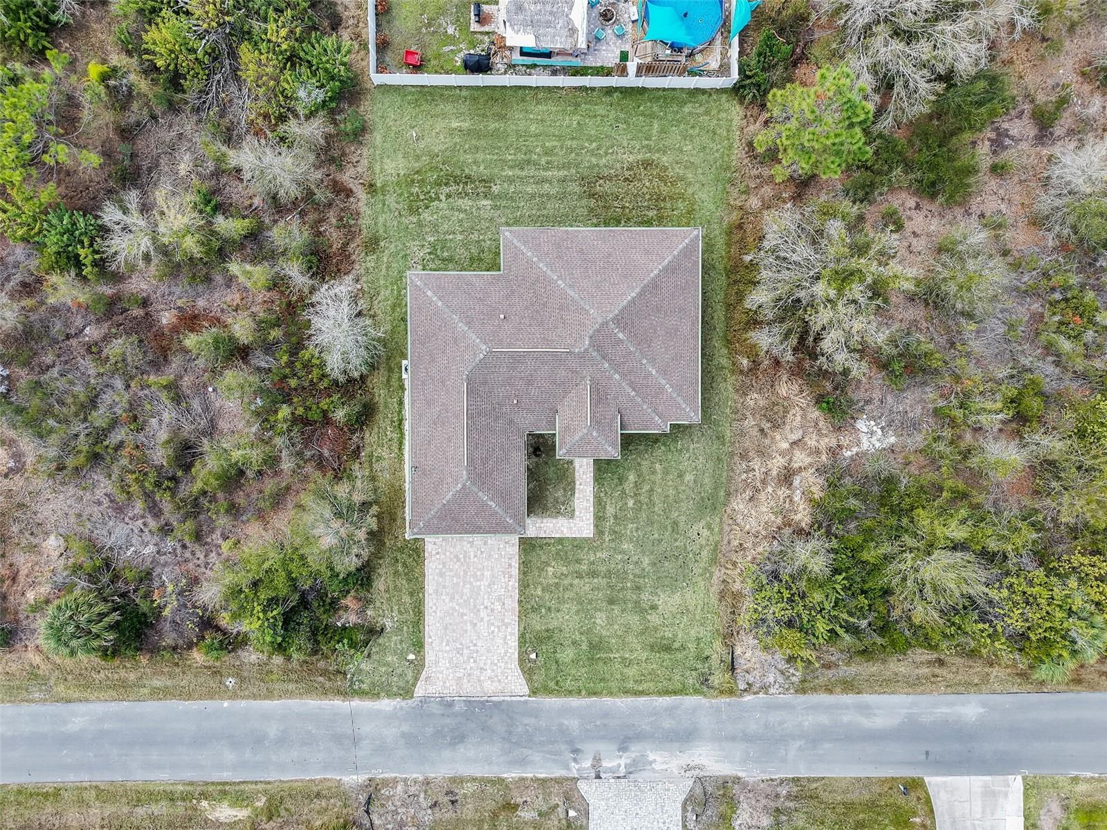 6191 KAMBACH ST, PORT CHARLOTTE, FL, 33981