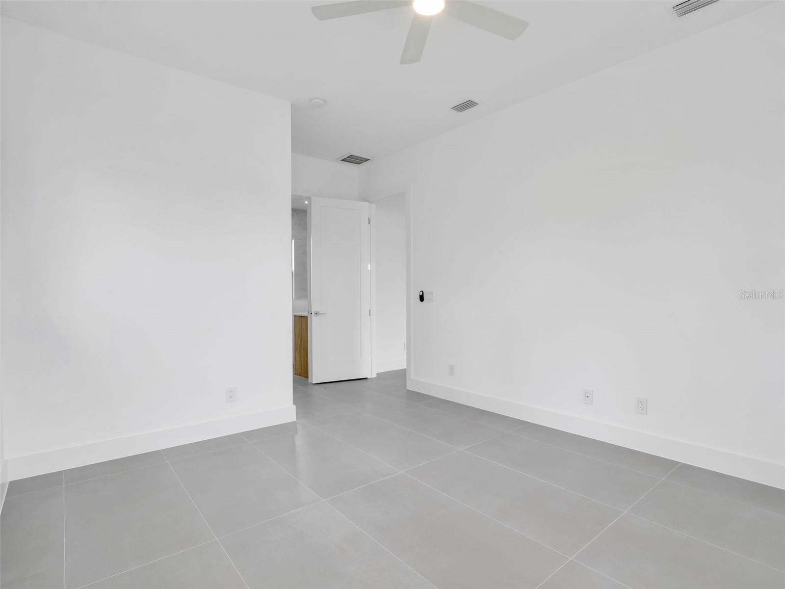 6191 KAMBACH ST, PORT CHARLOTTE, FL, 33981