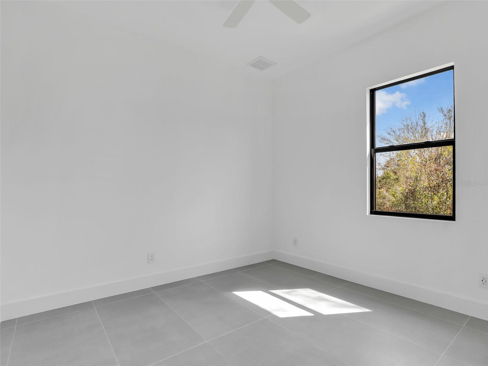 6191 KAMBACH ST, PORT CHARLOTTE, FL, 33981