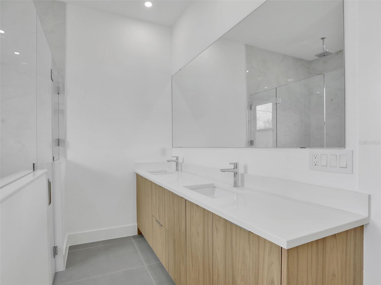 6191 KAMBACH ST, PORT CHARLOTTE, FL, 33981