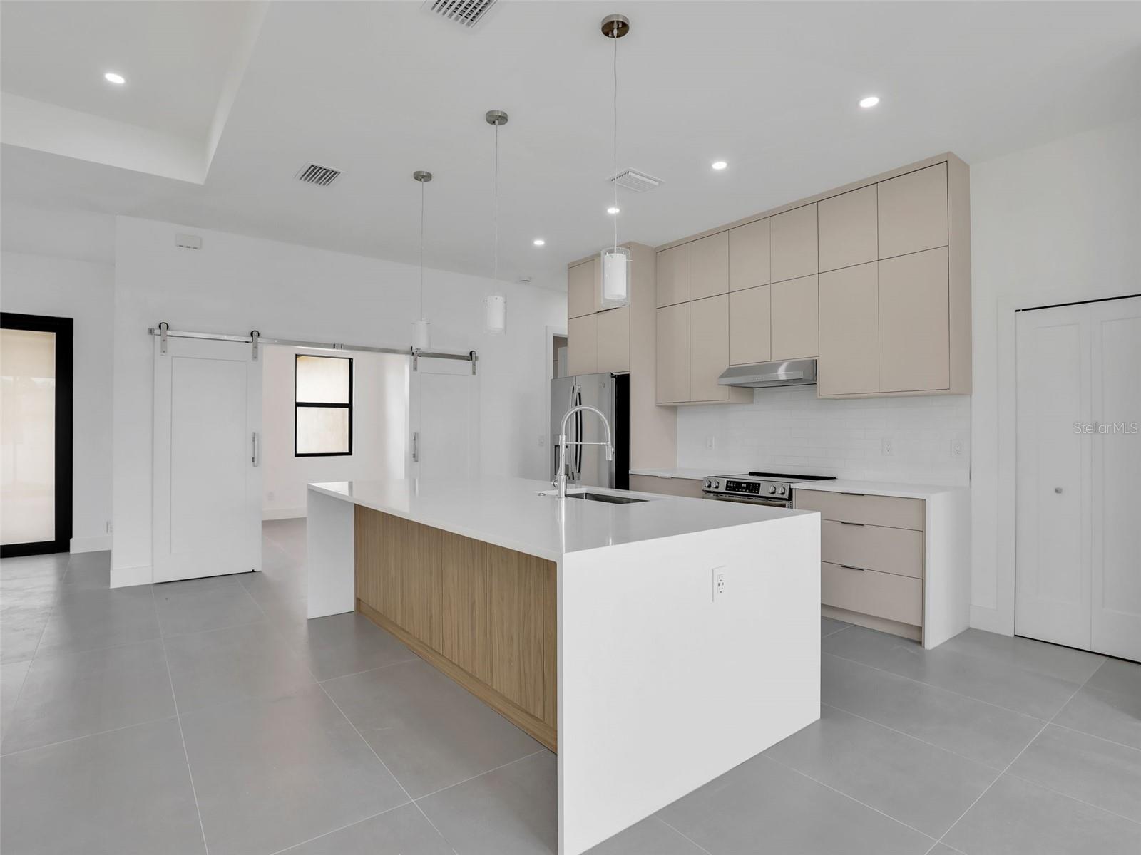 6191 KAMBACH ST, PORT CHARLOTTE, FL, 33981