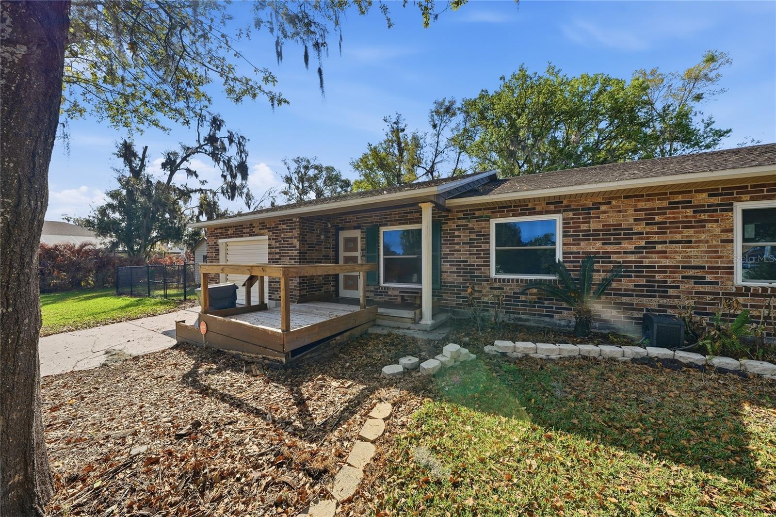 2327 SEAN LN, LAKELAND, FL, 33812