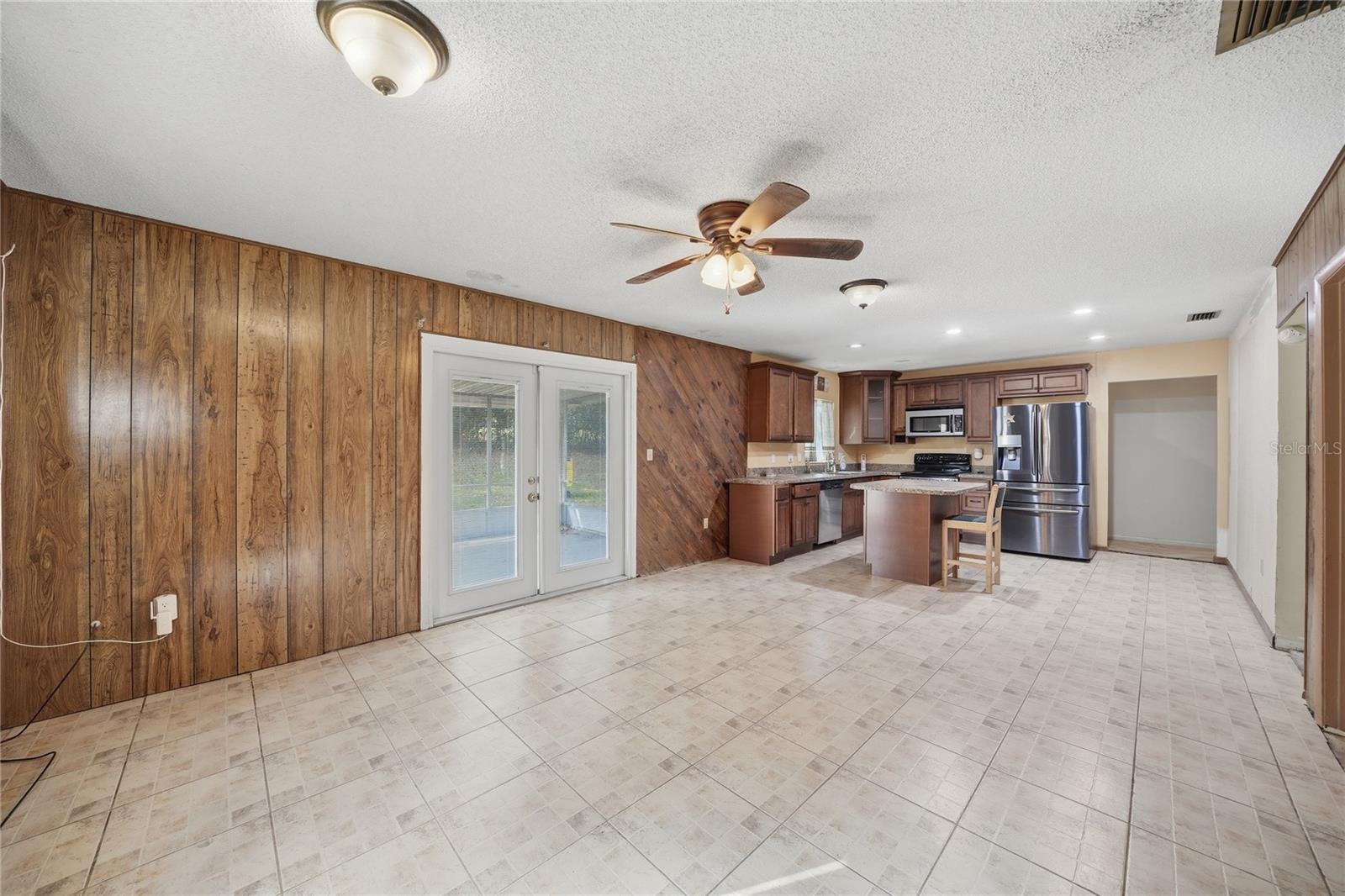 2327 SEAN LN, LAKELAND, FL, 33812
