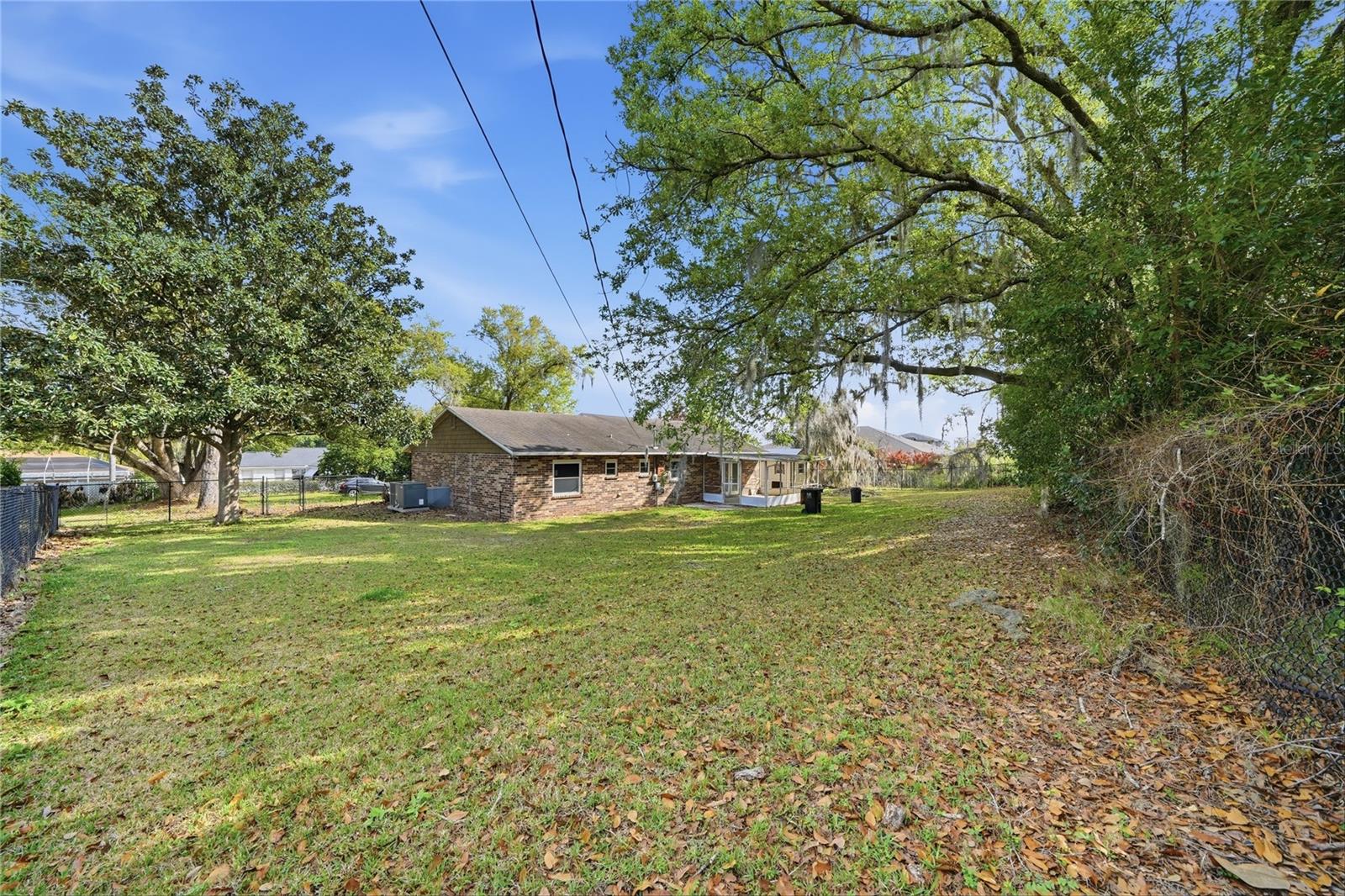 2327 SEAN LN, LAKELAND, FL, 33812