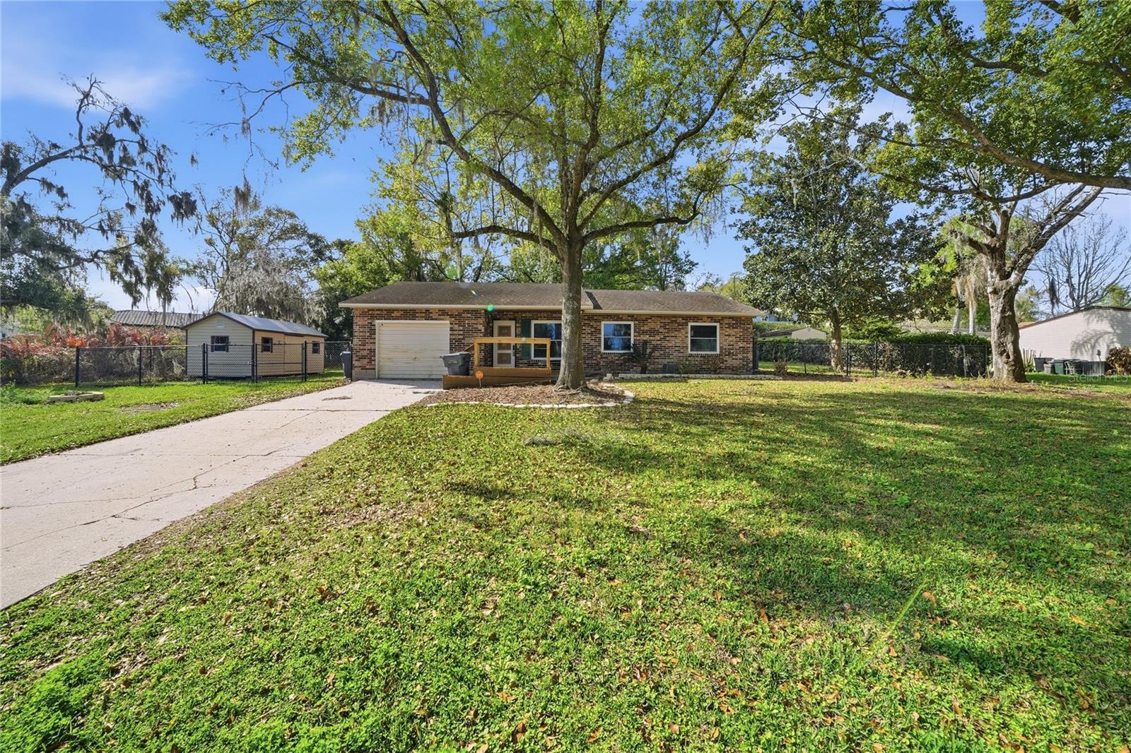 2327 SEAN LN, LAKELAND, FL, 33812