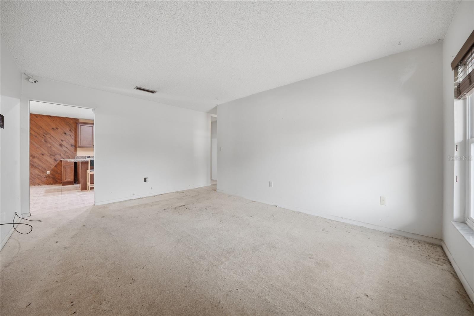 2327 SEAN LN, LAKELAND, FL, 33812