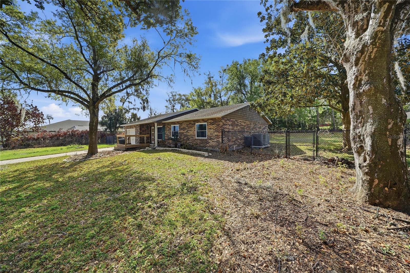 2327 SEAN LN, LAKELAND, FL, 33812