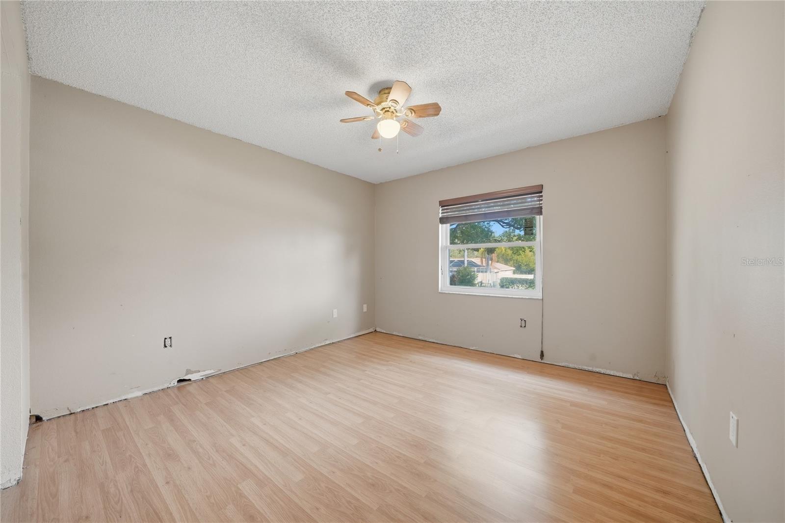 2327 SEAN LN, LAKELAND, FL, 33812