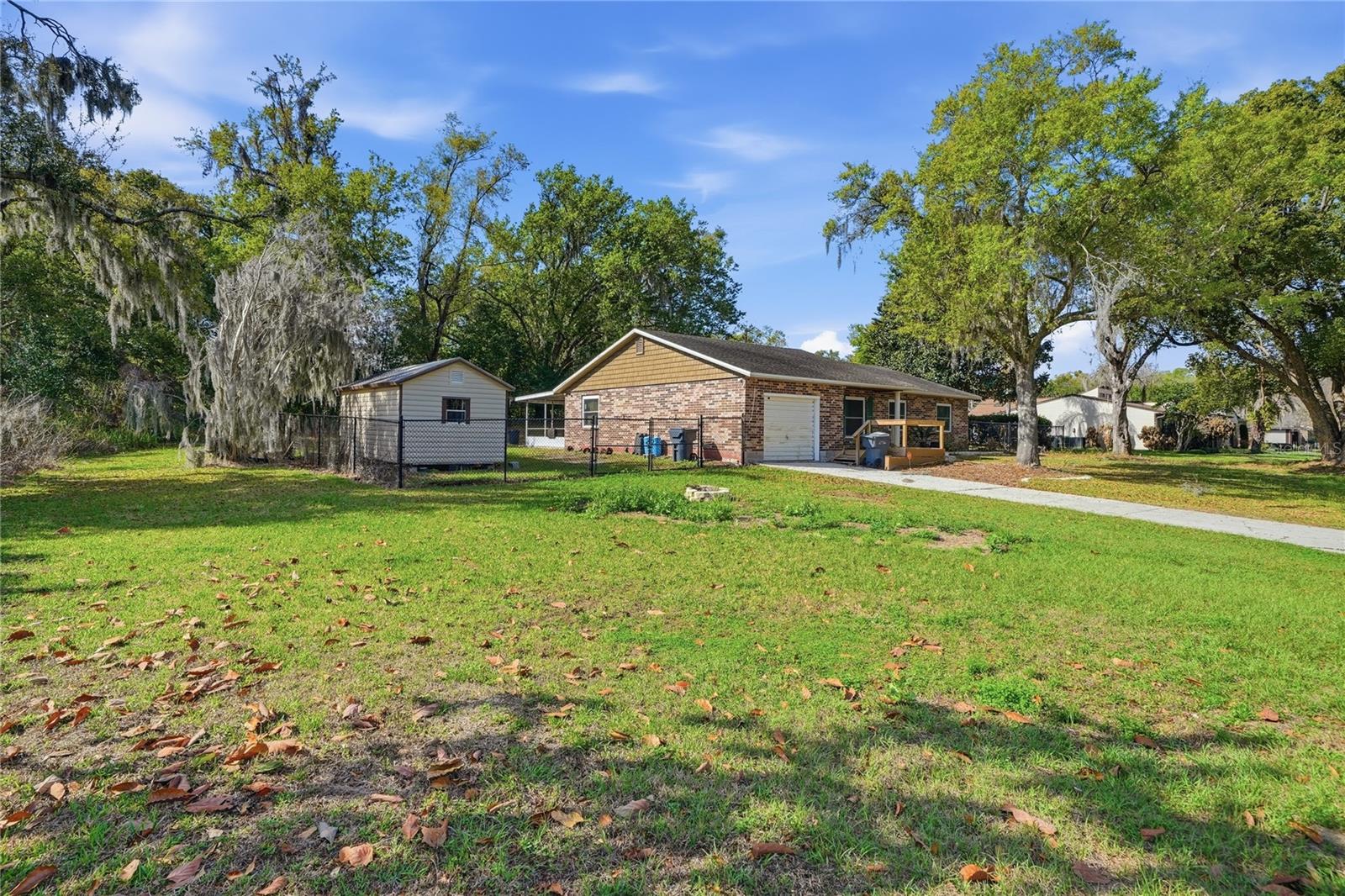 2327 SEAN LN, LAKELAND, FL, 33812