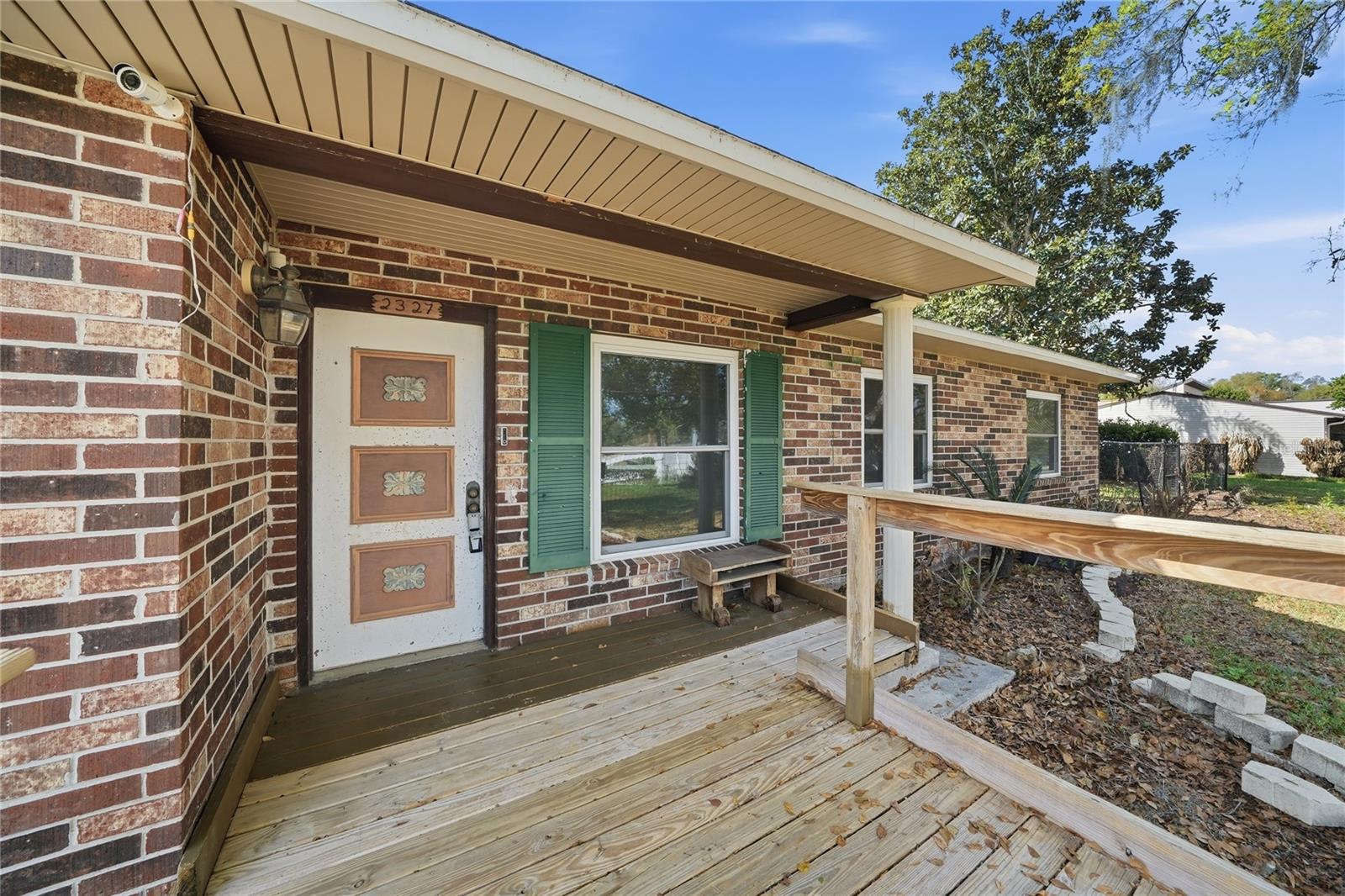 2327 SEAN LN, LAKELAND, FL, 33812
