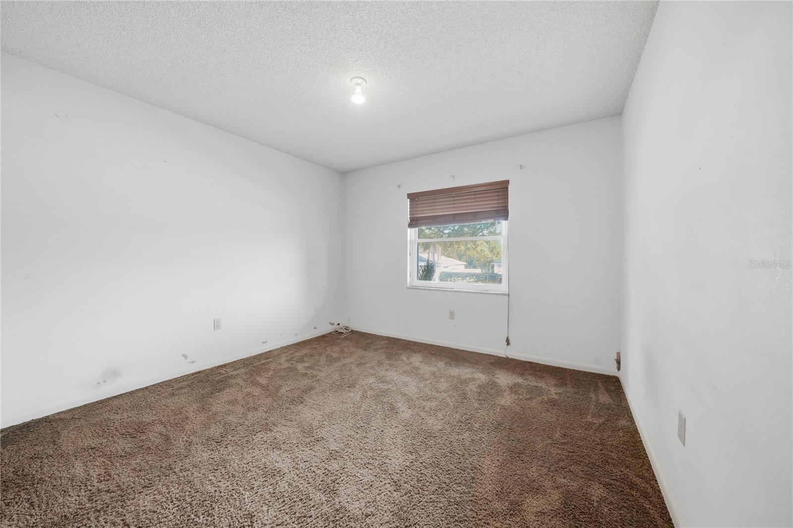 2327 SEAN LN, LAKELAND, FL, 33812
