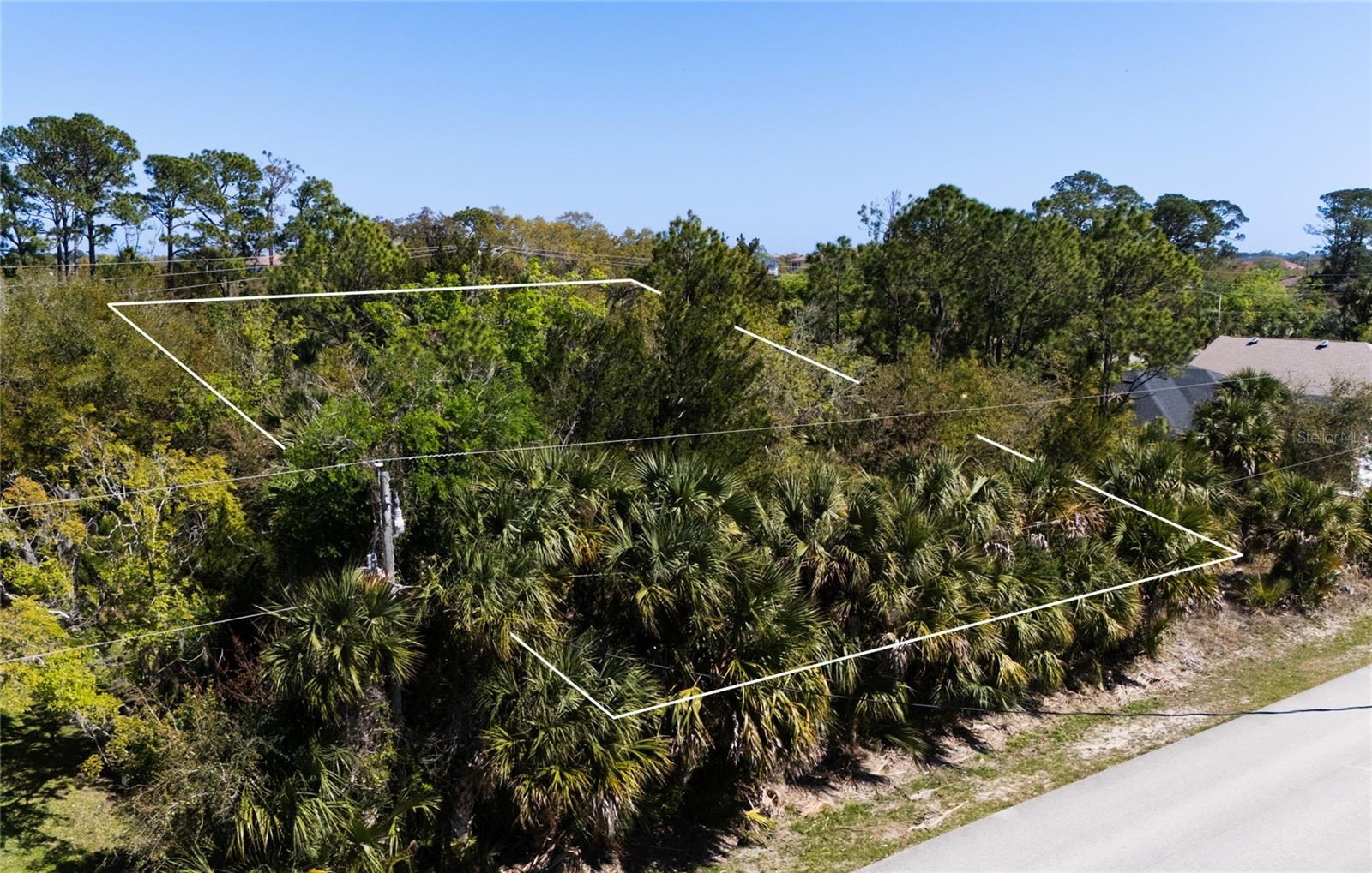 60 CORAL REEF CT N, PALM COAST, FL, 32137