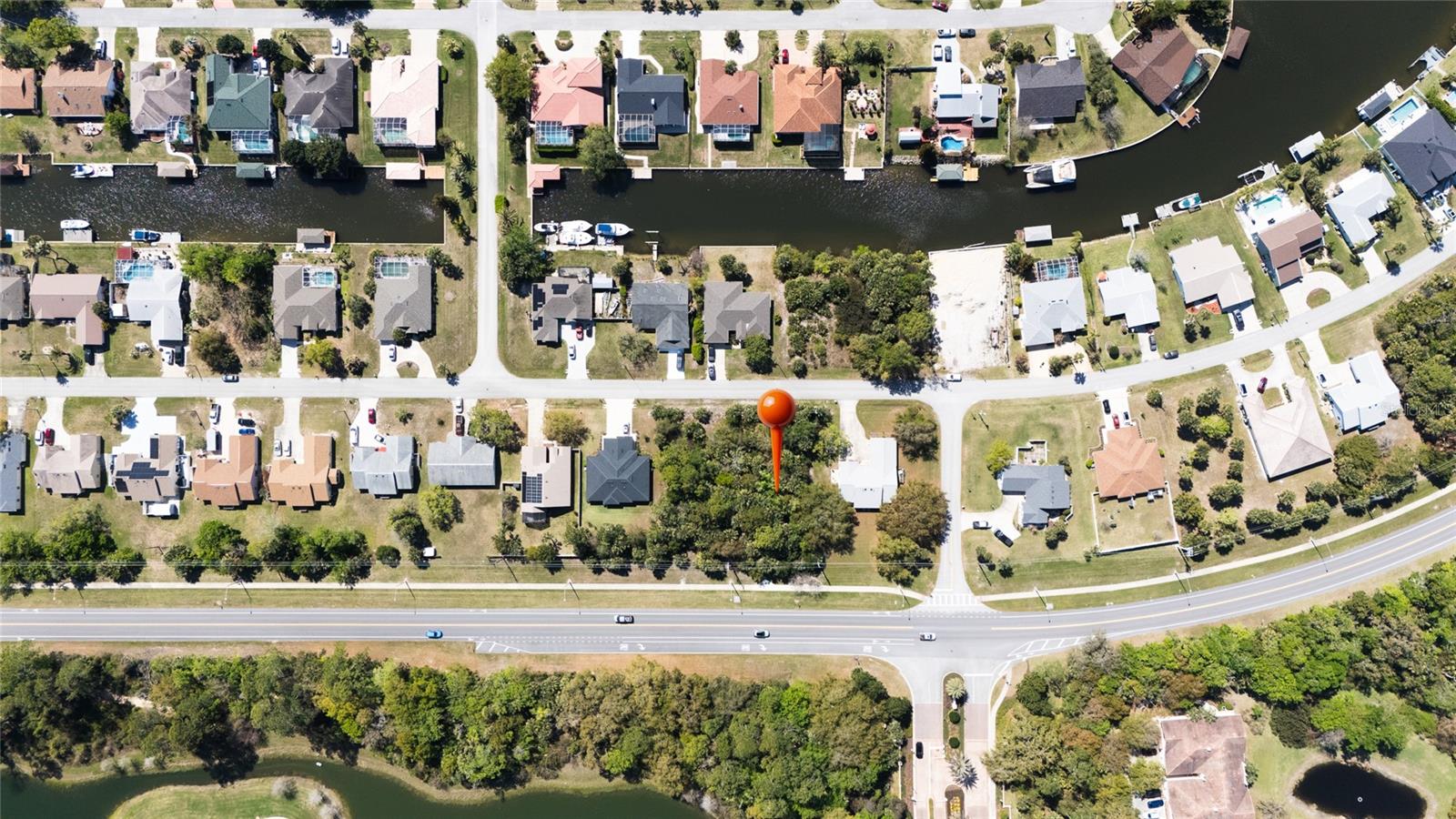 60 CORAL REEF CT N, PALM COAST, FL, 32137