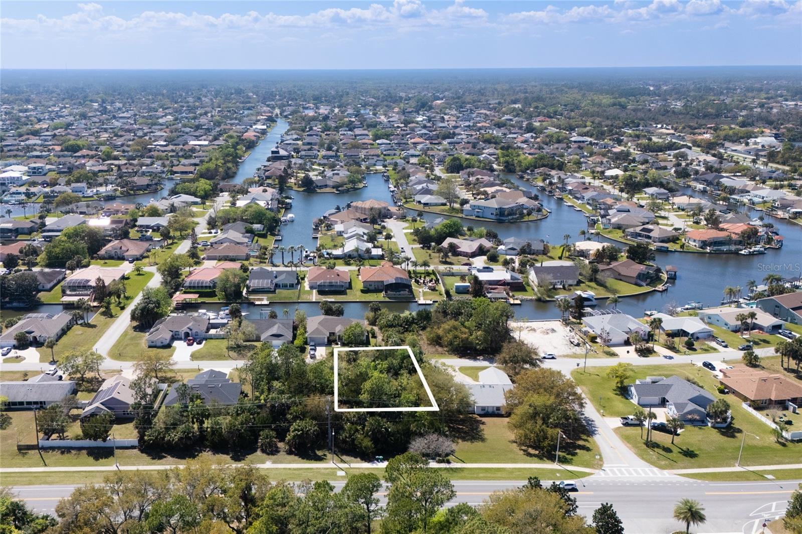 60 CORAL REEF CT N, PALM COAST, FL, 32137