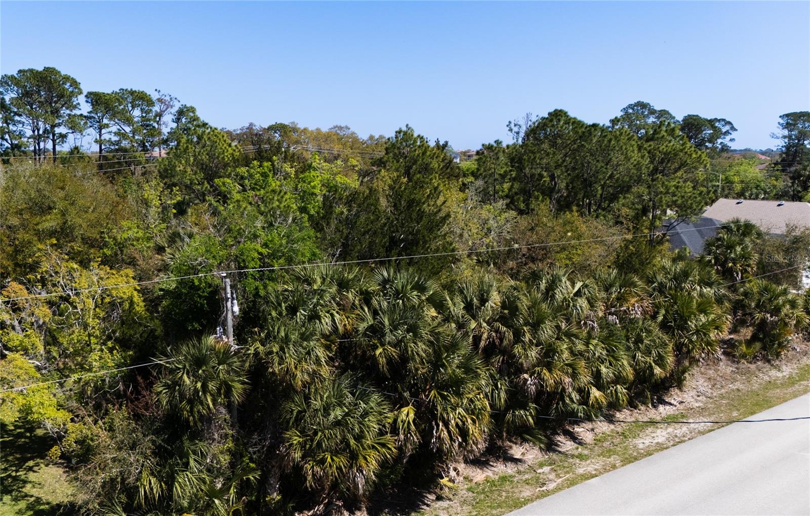 60 CORAL REEF CT N, PALM COAST, FL, 32137