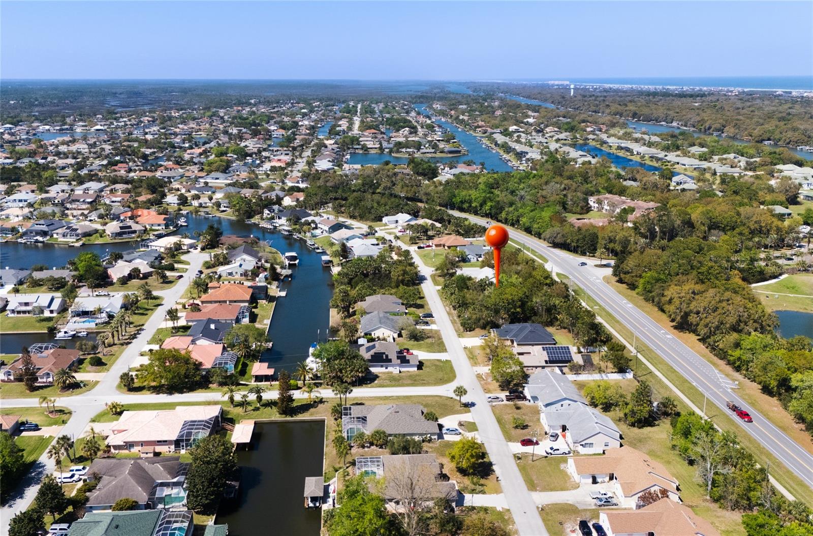 60 CORAL REEF CT N, PALM COAST, FL, 32137