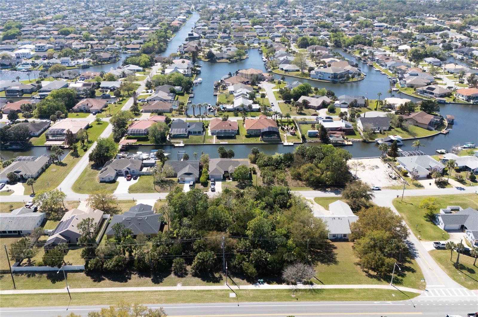 60 CORAL REEF CT N, PALM COAST, FL, 32137