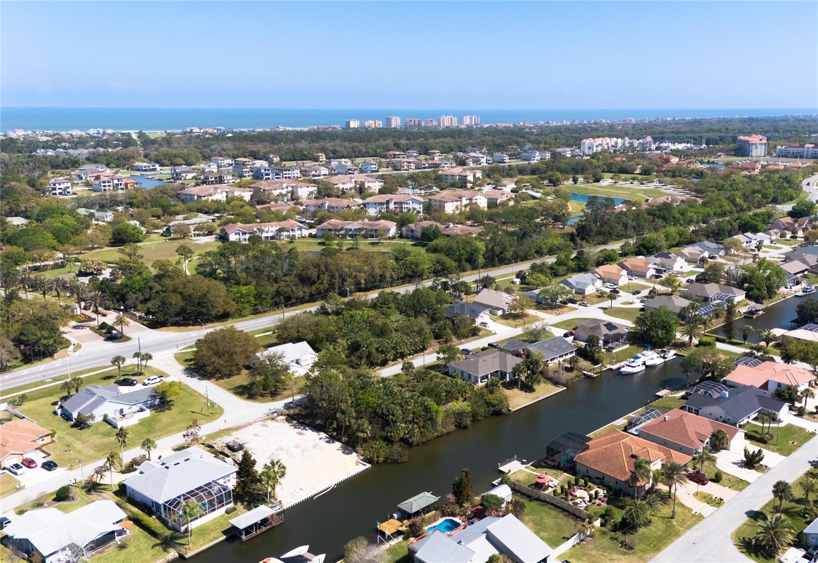60 CORAL REEF CT N, PALM COAST, FL, 32137