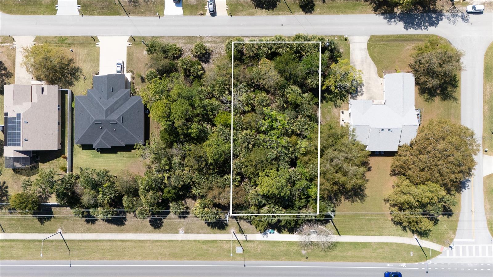 60 CORAL REEF CT N, PALM COAST, FL, 32137