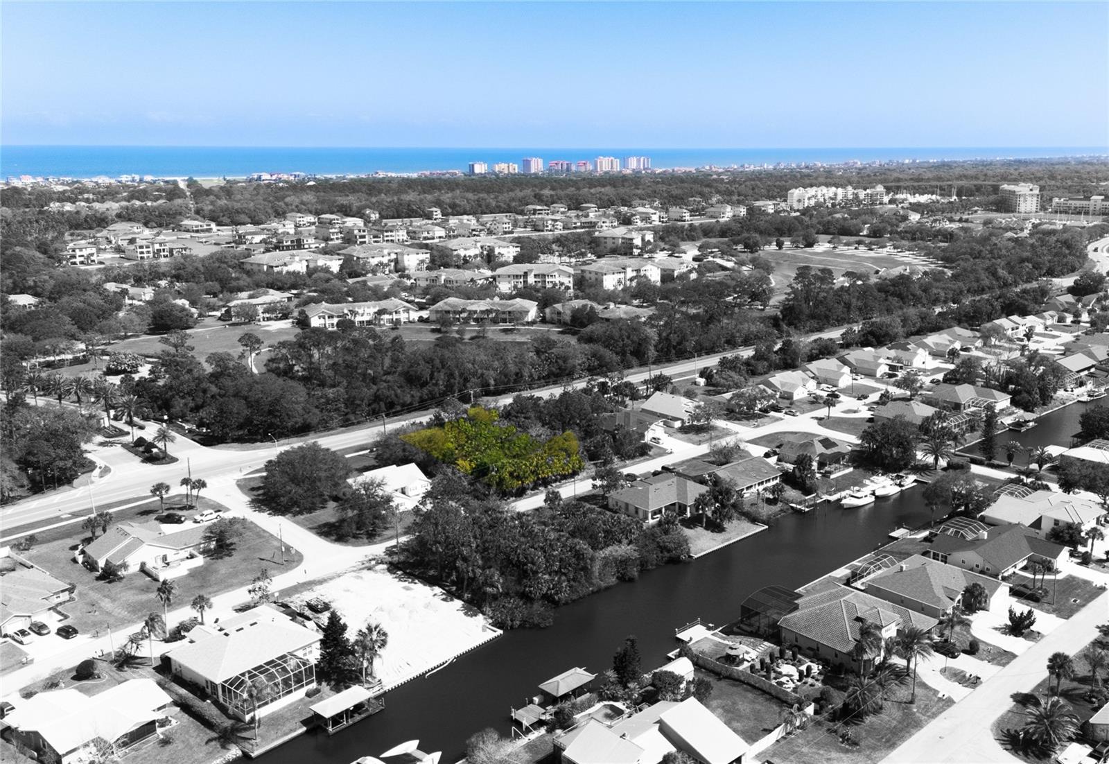 60 CORAL REEF CT N, PALM COAST, FL, 32137