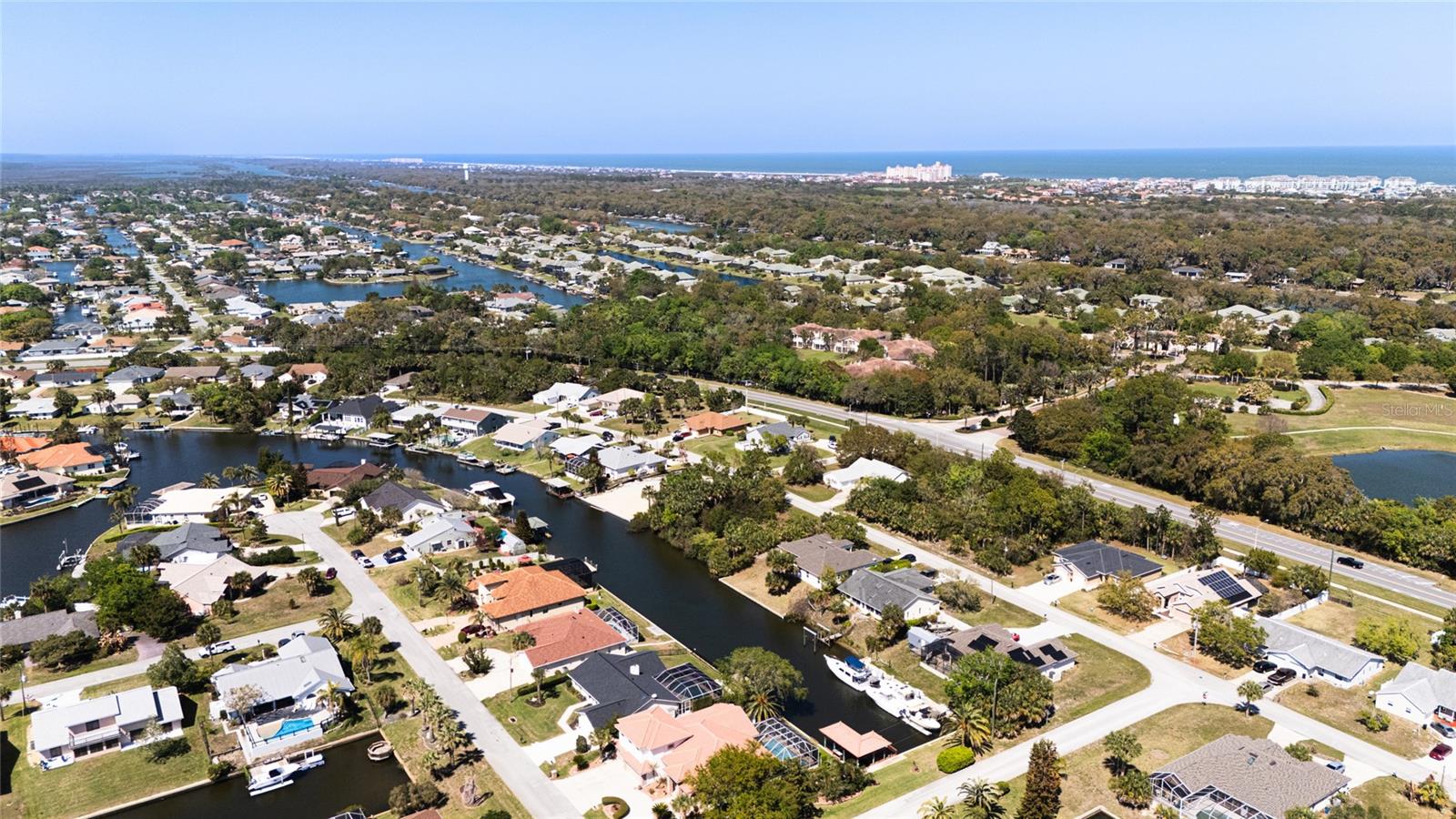 60 CORAL REEF CT N, PALM COAST, FL, 32137