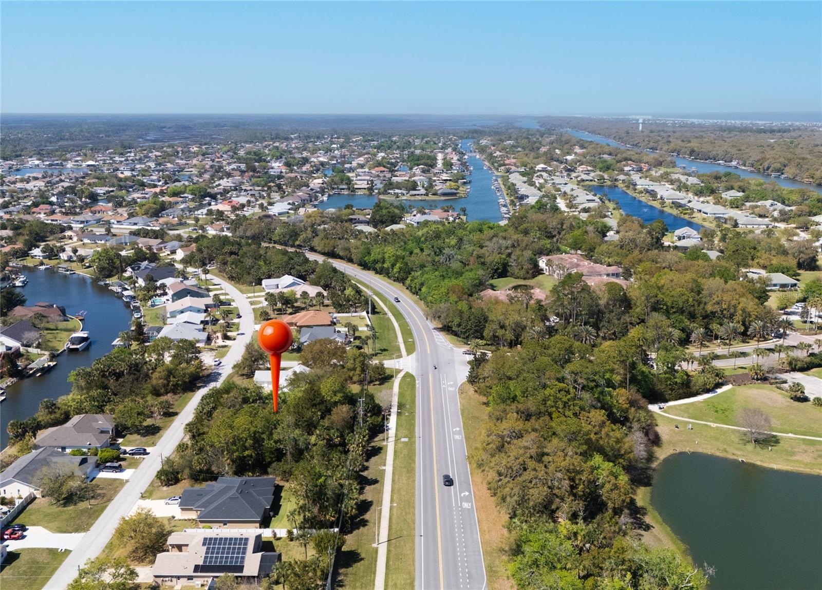60 CORAL REEF CT N, PALM COAST, FL, 32137