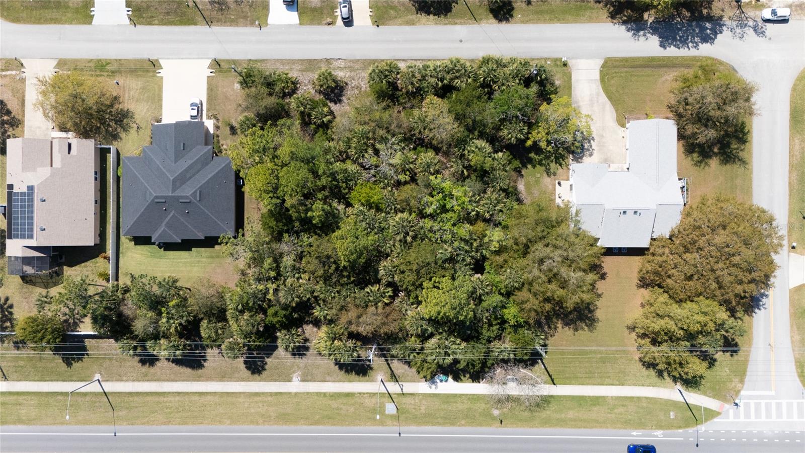 60 CORAL REEF CT N, PALM COAST, FL, 32137