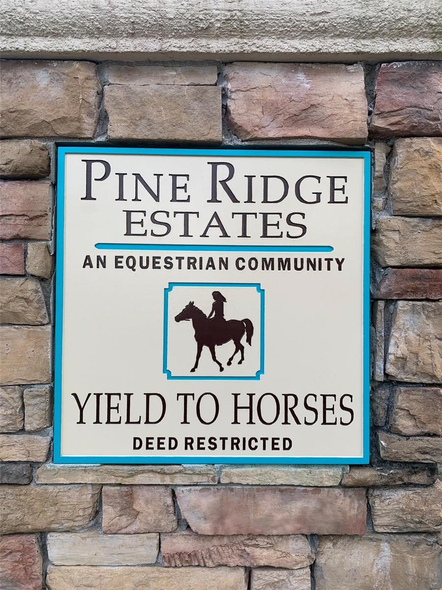 4918 W ALAMO DR, BEVERLY HILLS, FL, 34465