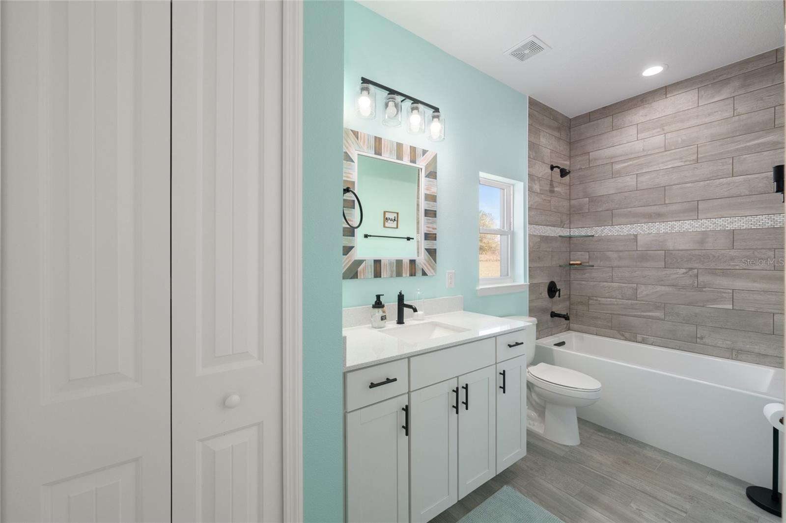 4821 SUNNYSIDE DR, FRUITLAND PARK, FL, 34731