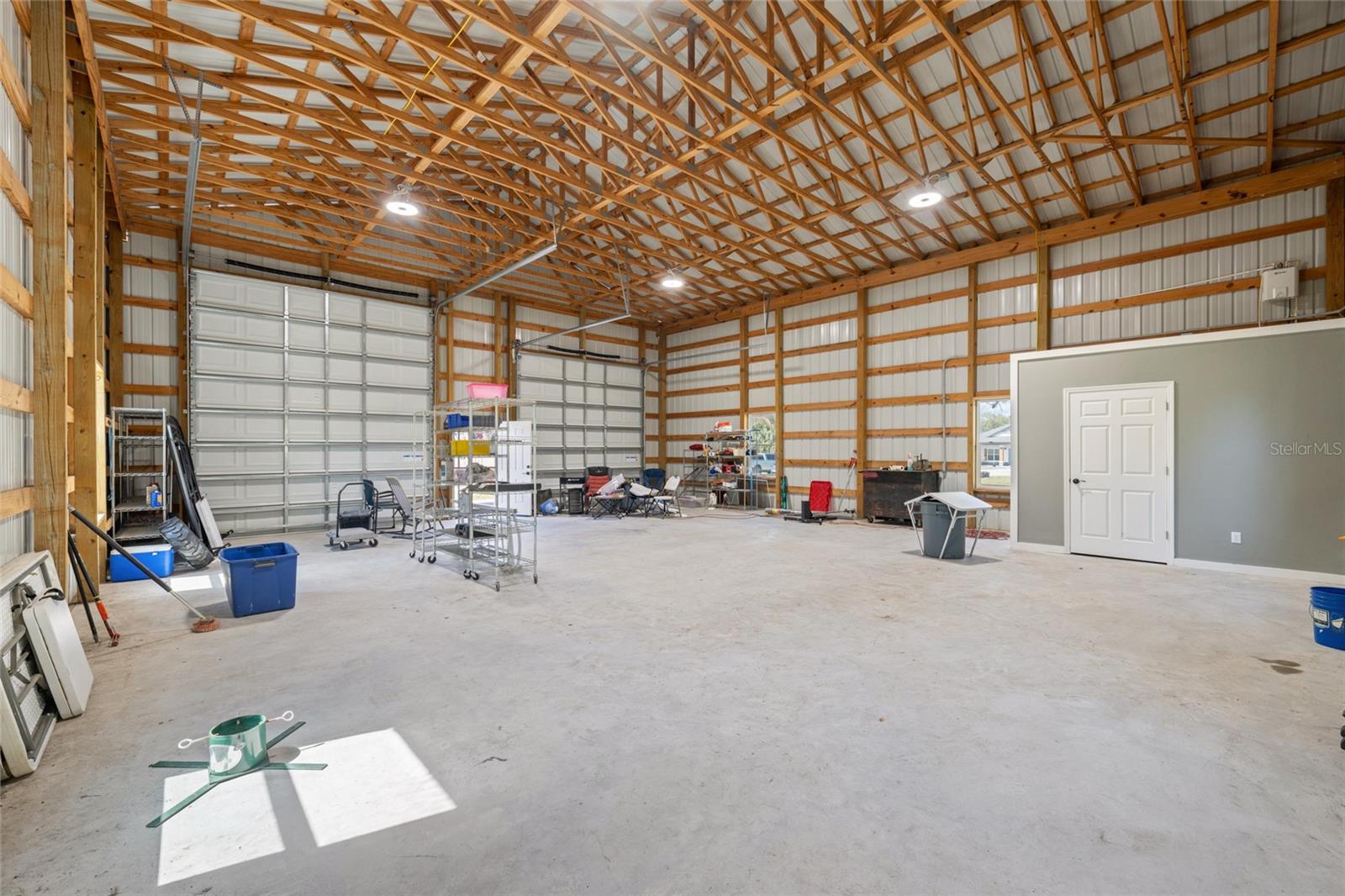 4821 SUNNYSIDE DR, FRUITLAND PARK, FL, 34731