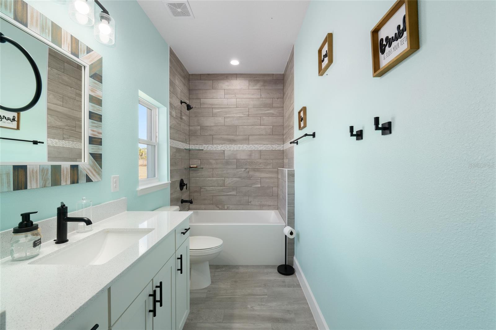 4821 SUNNYSIDE DR, FRUITLAND PARK, FL, 34731