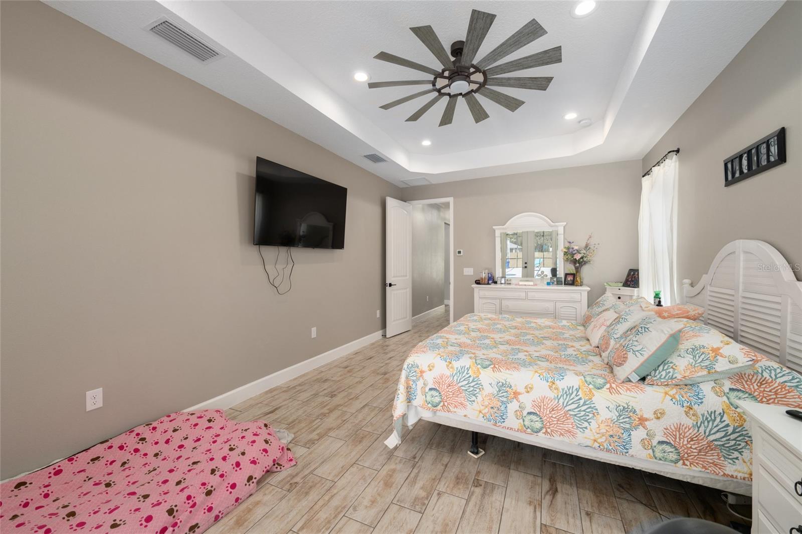 4821 SUNNYSIDE DR, FRUITLAND PARK, FL, 34731