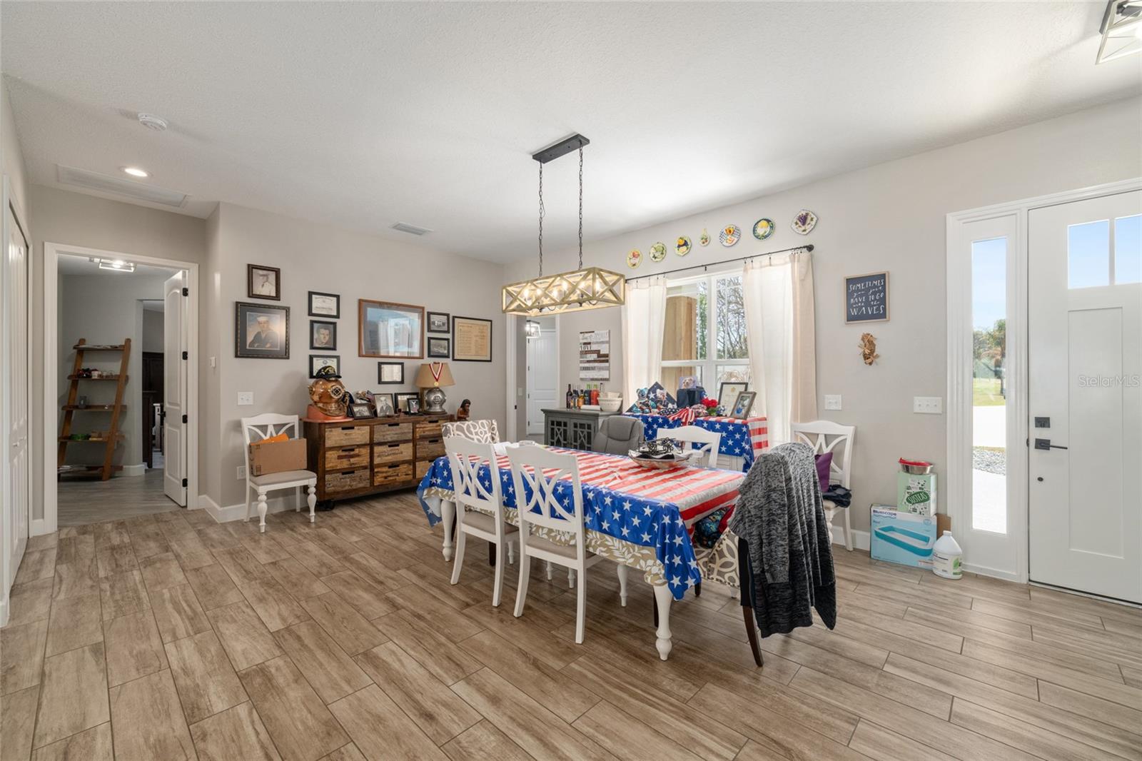 4821 SUNNYSIDE DR, FRUITLAND PARK, FL, 34731