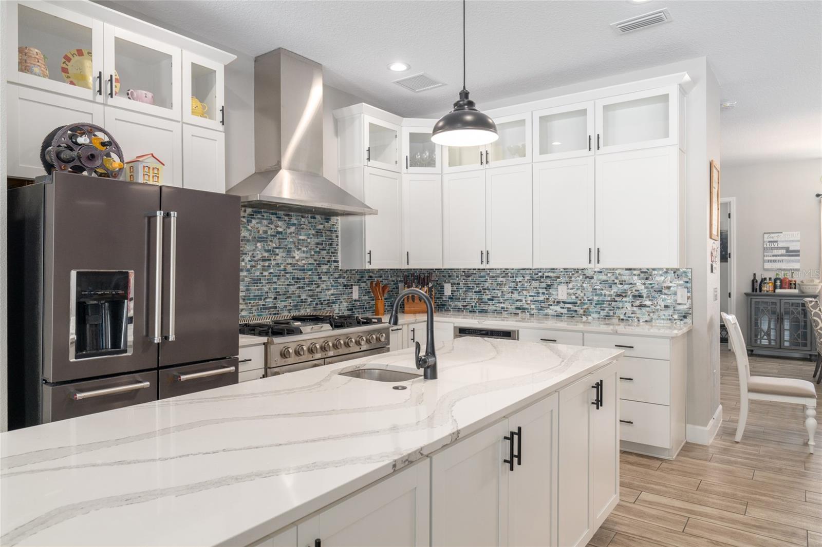 4821 SUNNYSIDE DR, FRUITLAND PARK, FL, 34731